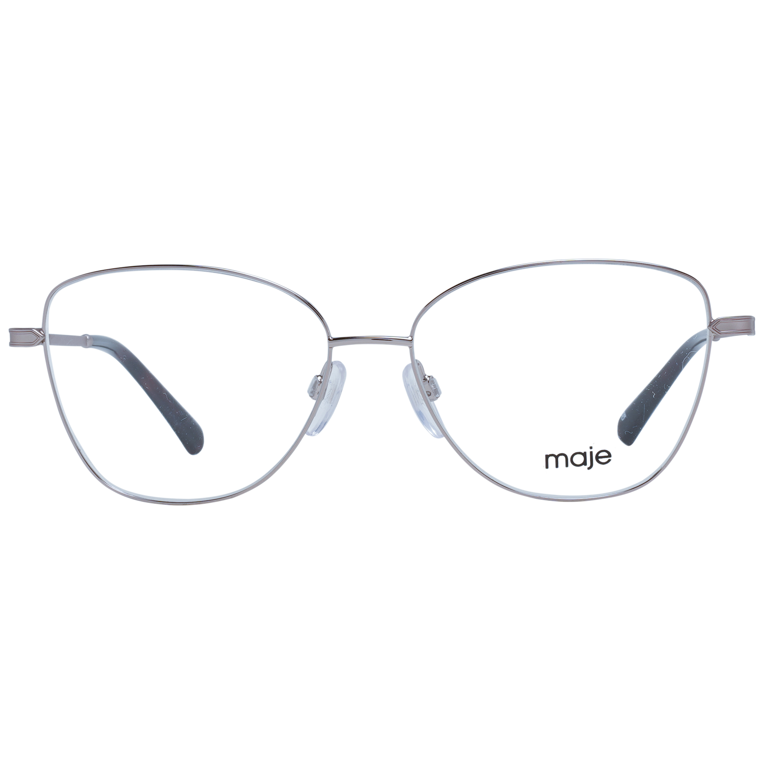 Maje Optical Frame MJ3012 945 54