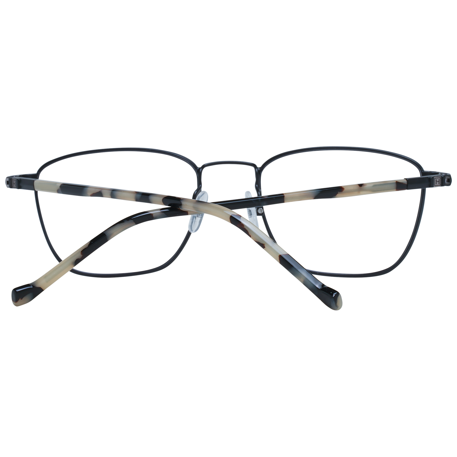 Hackett monture optique sur mesure HEB257 02 51