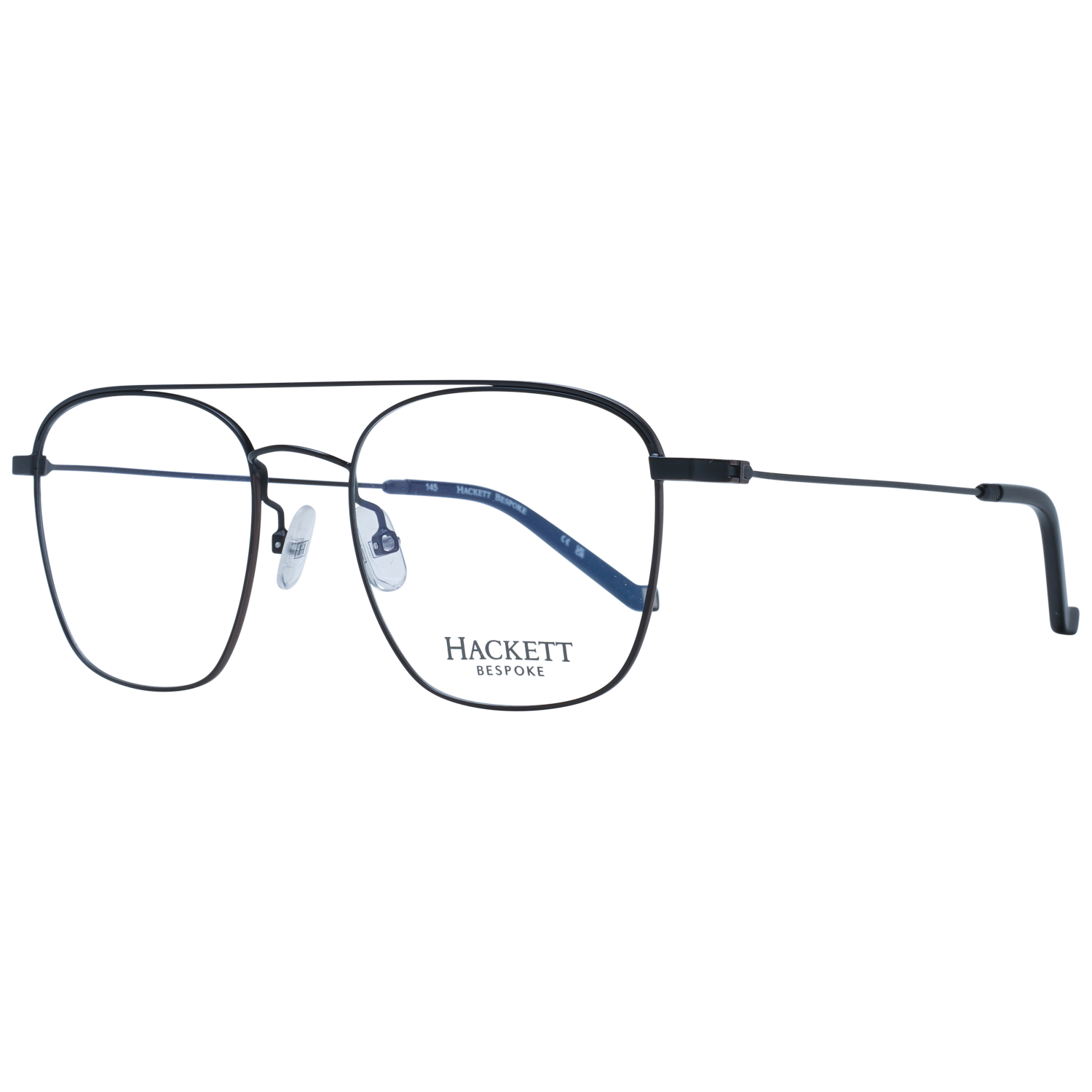 Hackett monture optique sur mesure HEB258 065 51