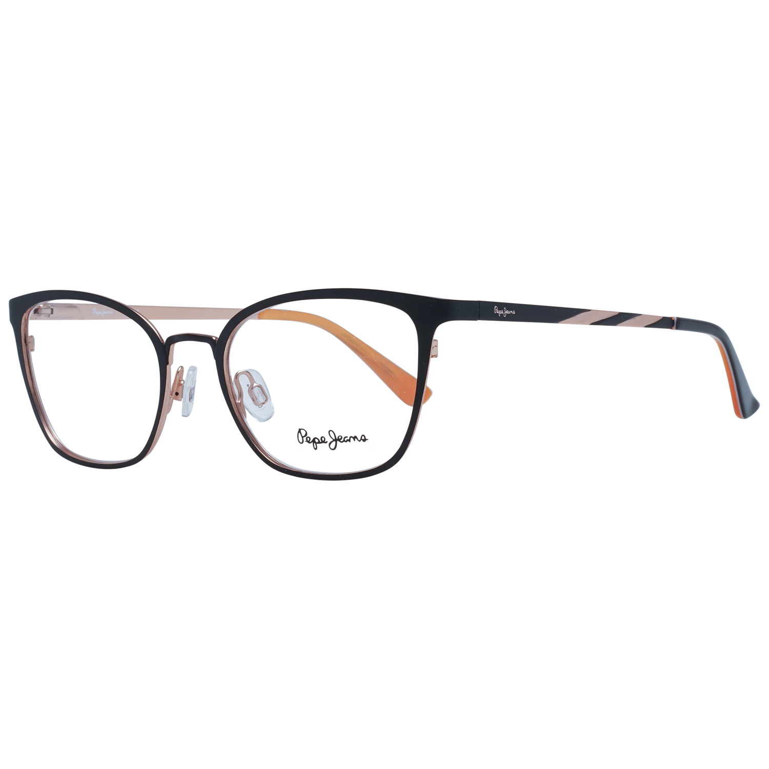 Pepe Jeans Optical Frame PJ1326 C1 49