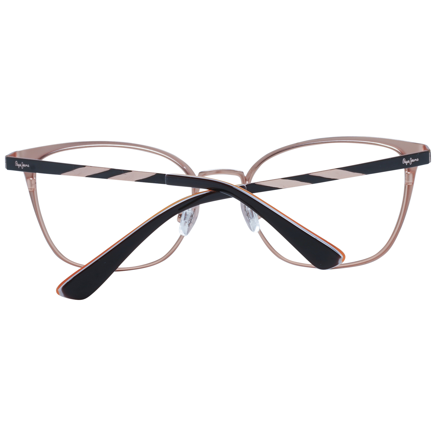 Pepe Jeans Monture optique PJ1326 C1 49
