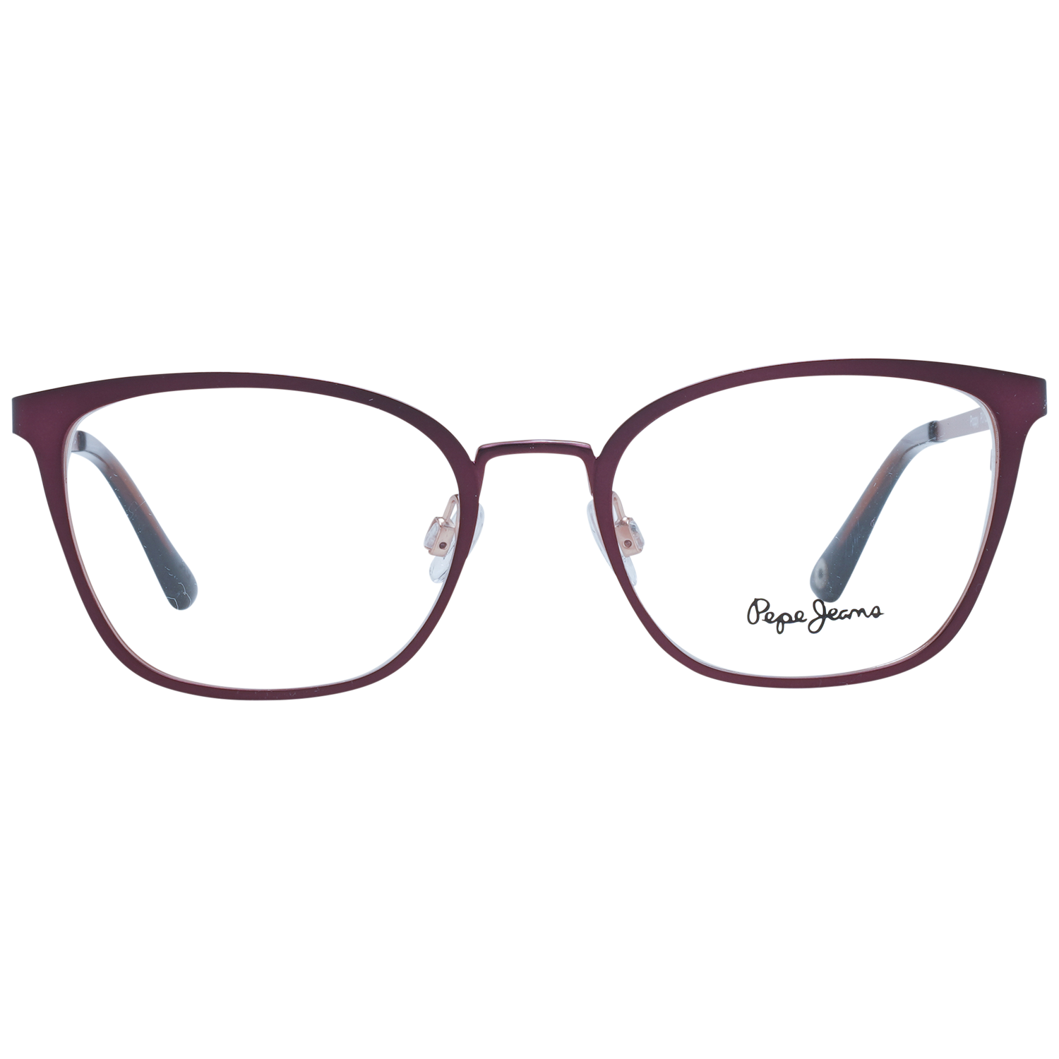 Pepe Jeans Optical Frame PJ1326 C3 49