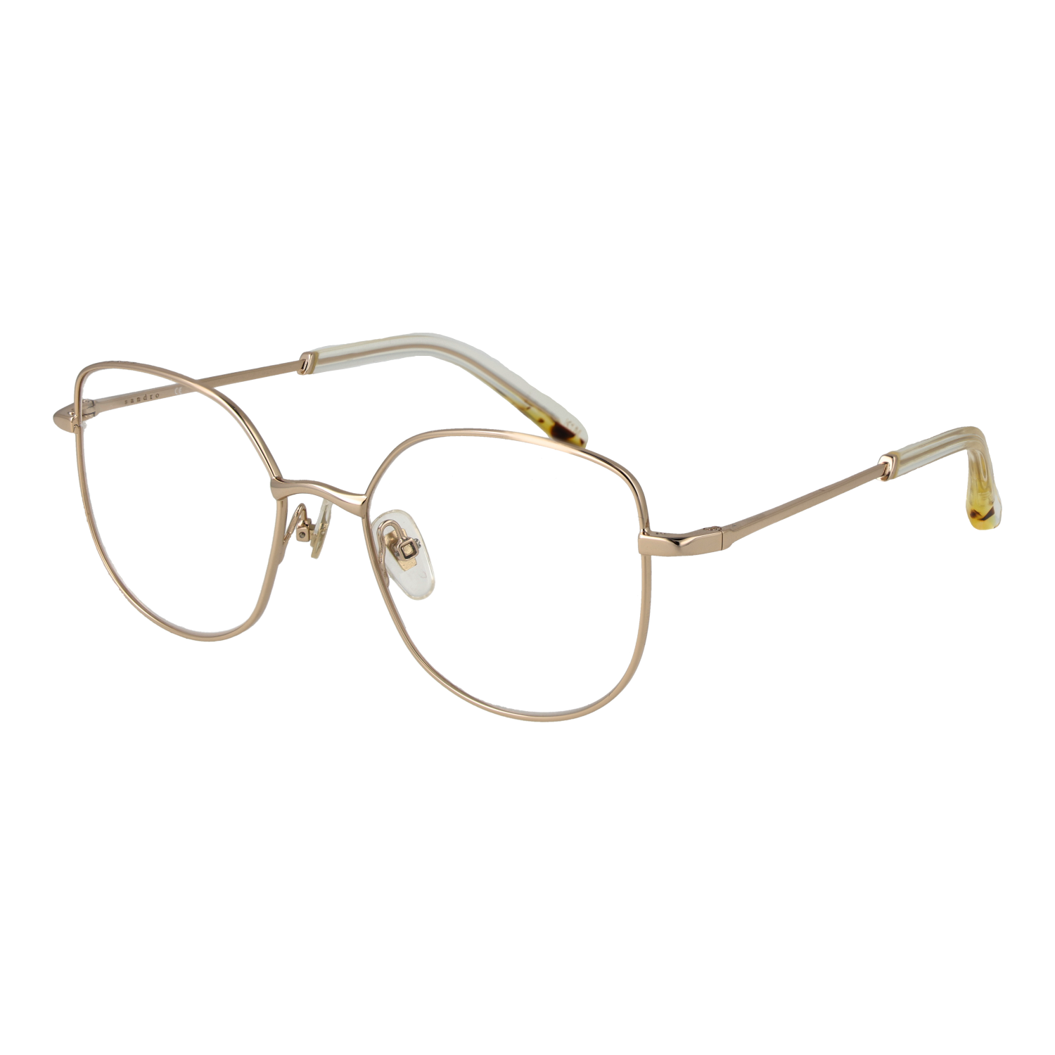 Sandro Optical Frame SD4012 009 51