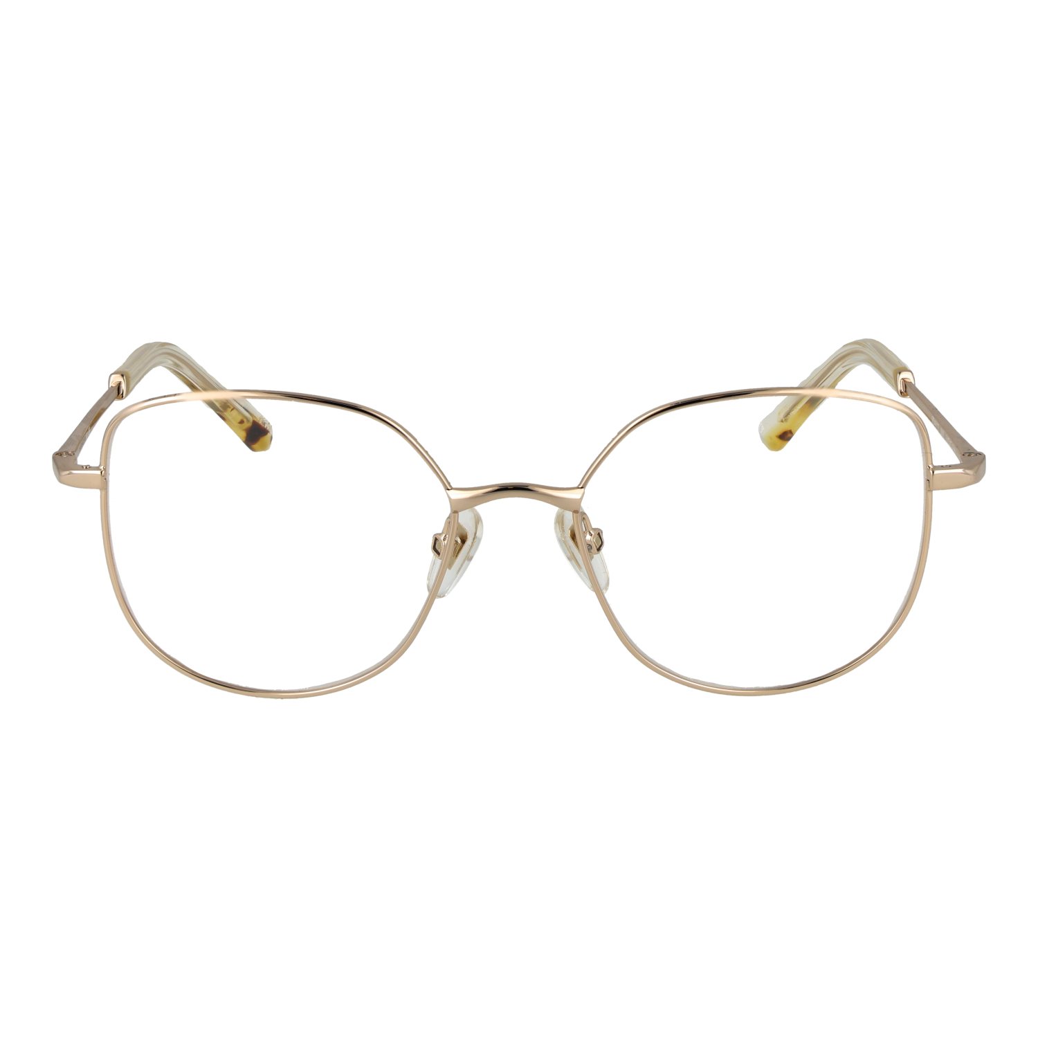 Sandro Optical Frame SD4012 009 51