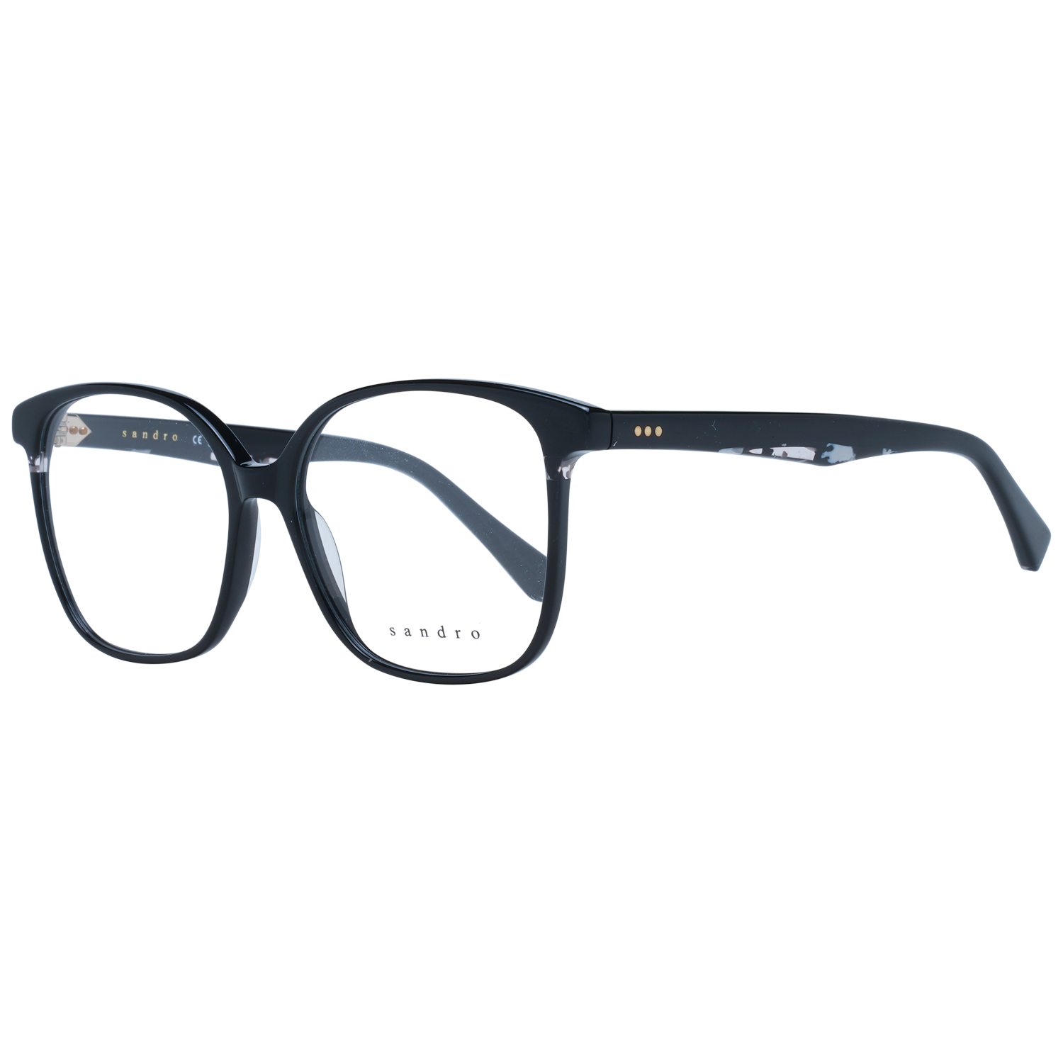 Sandro Optical Frame SD2025 108 53