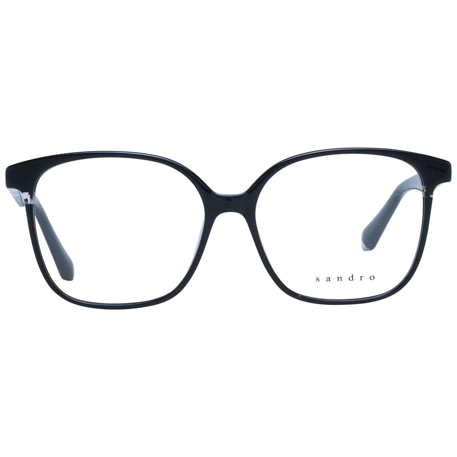 Sandro Optical Frame SD2025 108 53