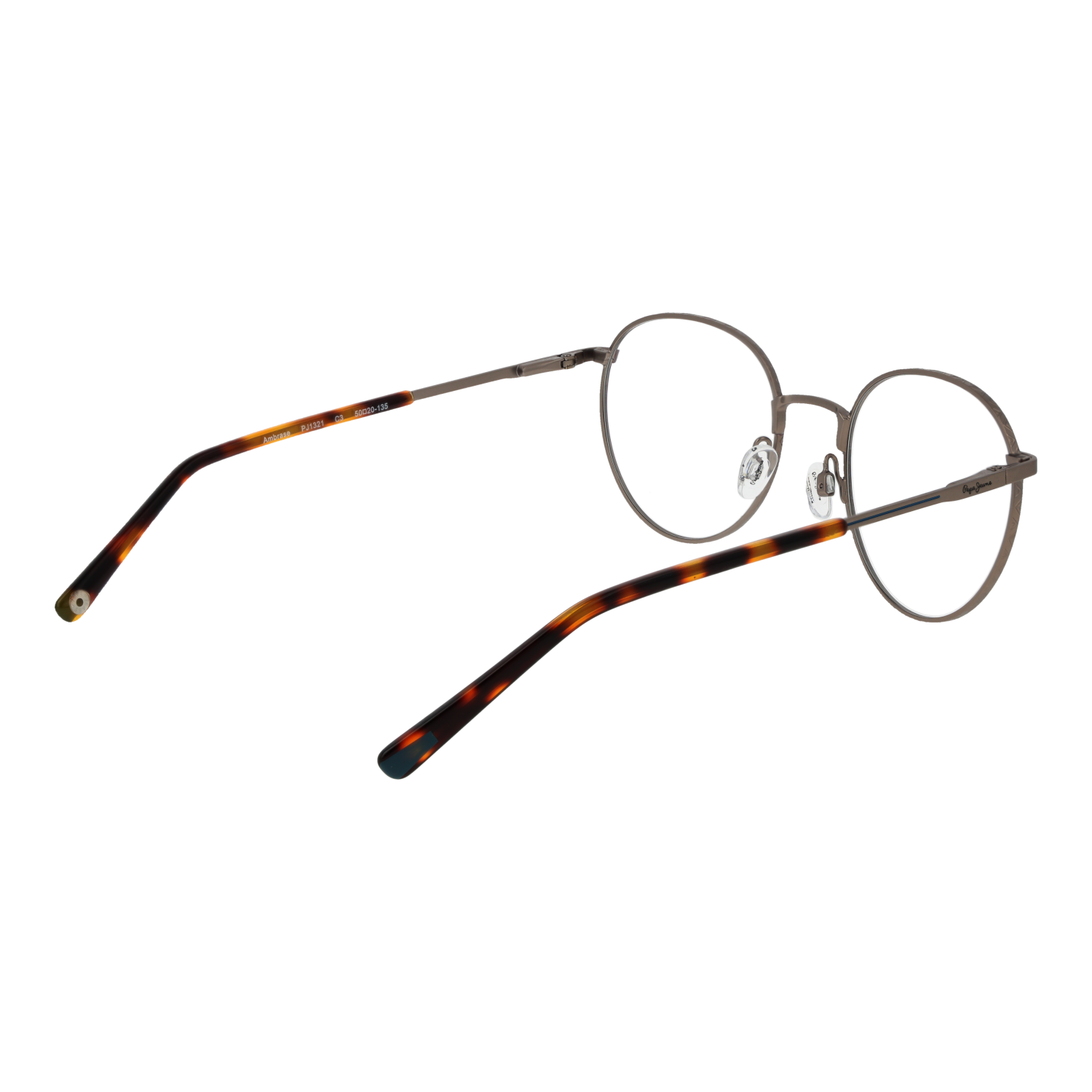 Pepe Jeans Optical Frame PJ1321 C3 50