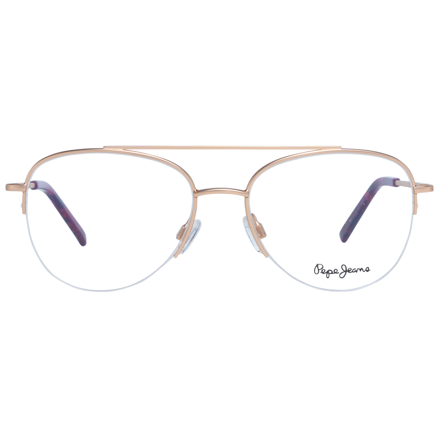 Pepe Jeans Monture optique PJ1323 C3 51