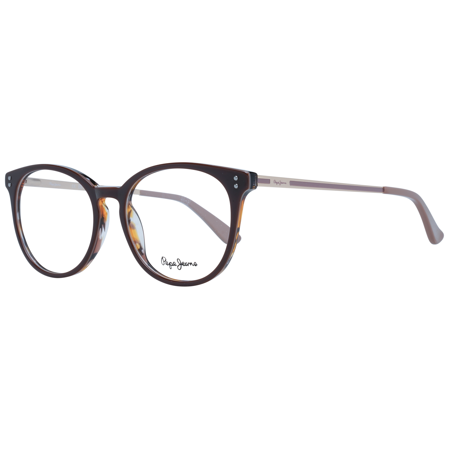 Pepe Jeans Optical Frame PJ3408 C2 52