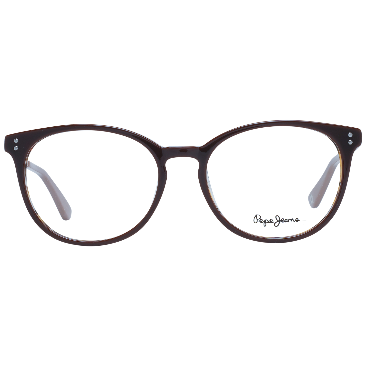 Pepe Jeans Optical Frame PJ3408 C2 52