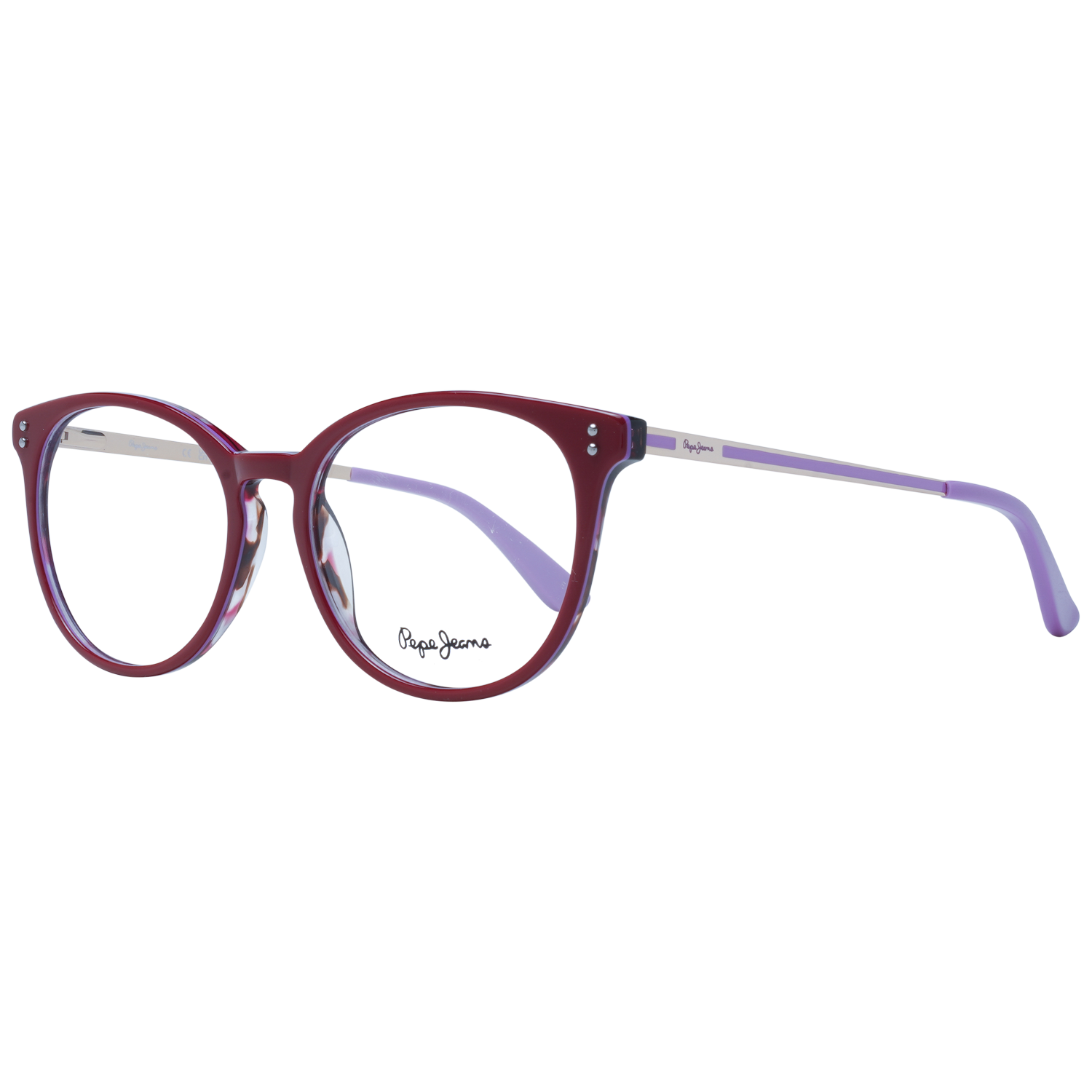 Pepe Jeans Optical Frame PJ3408 C3 52