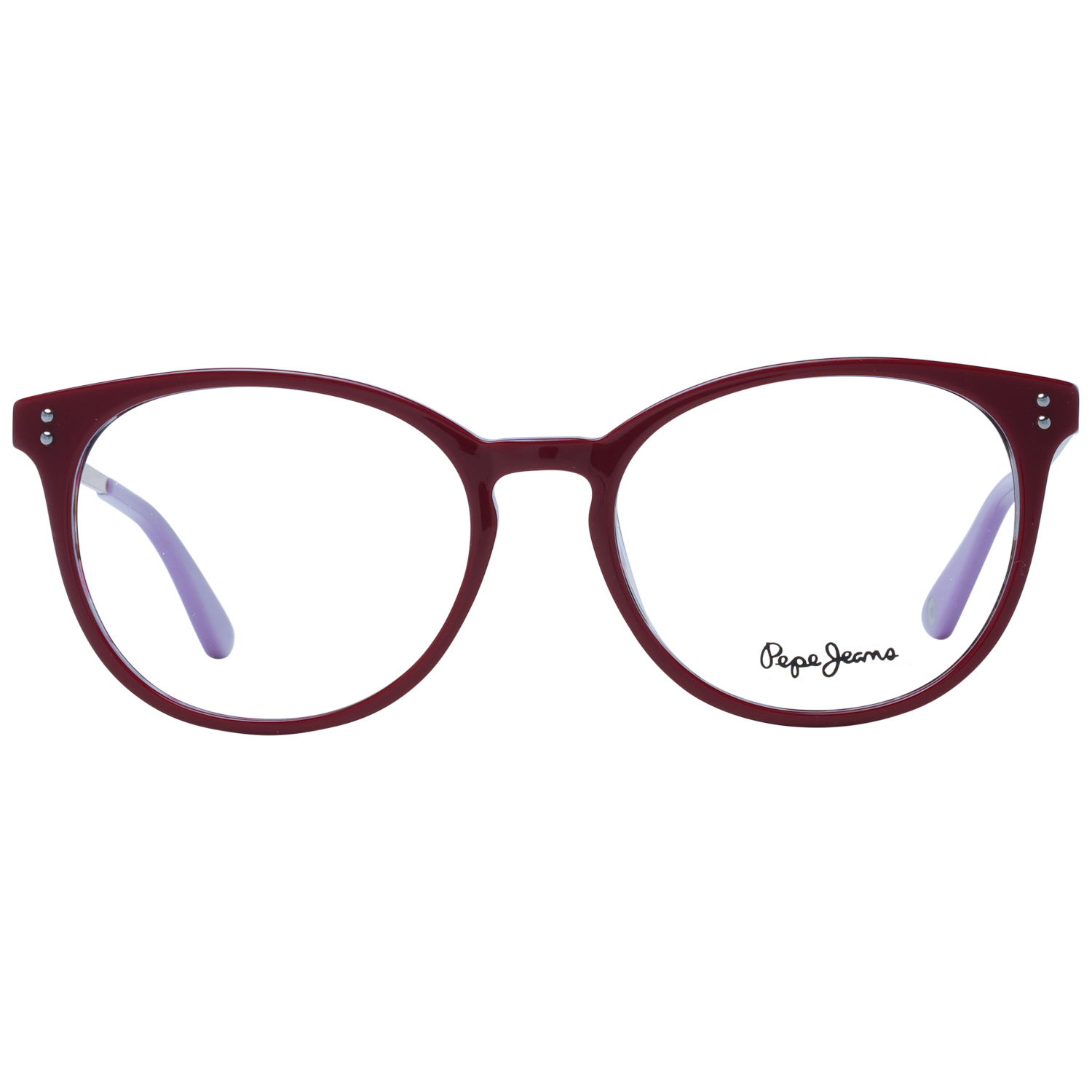 Pepe Jeans Optical Frame PJ3408 C3 52