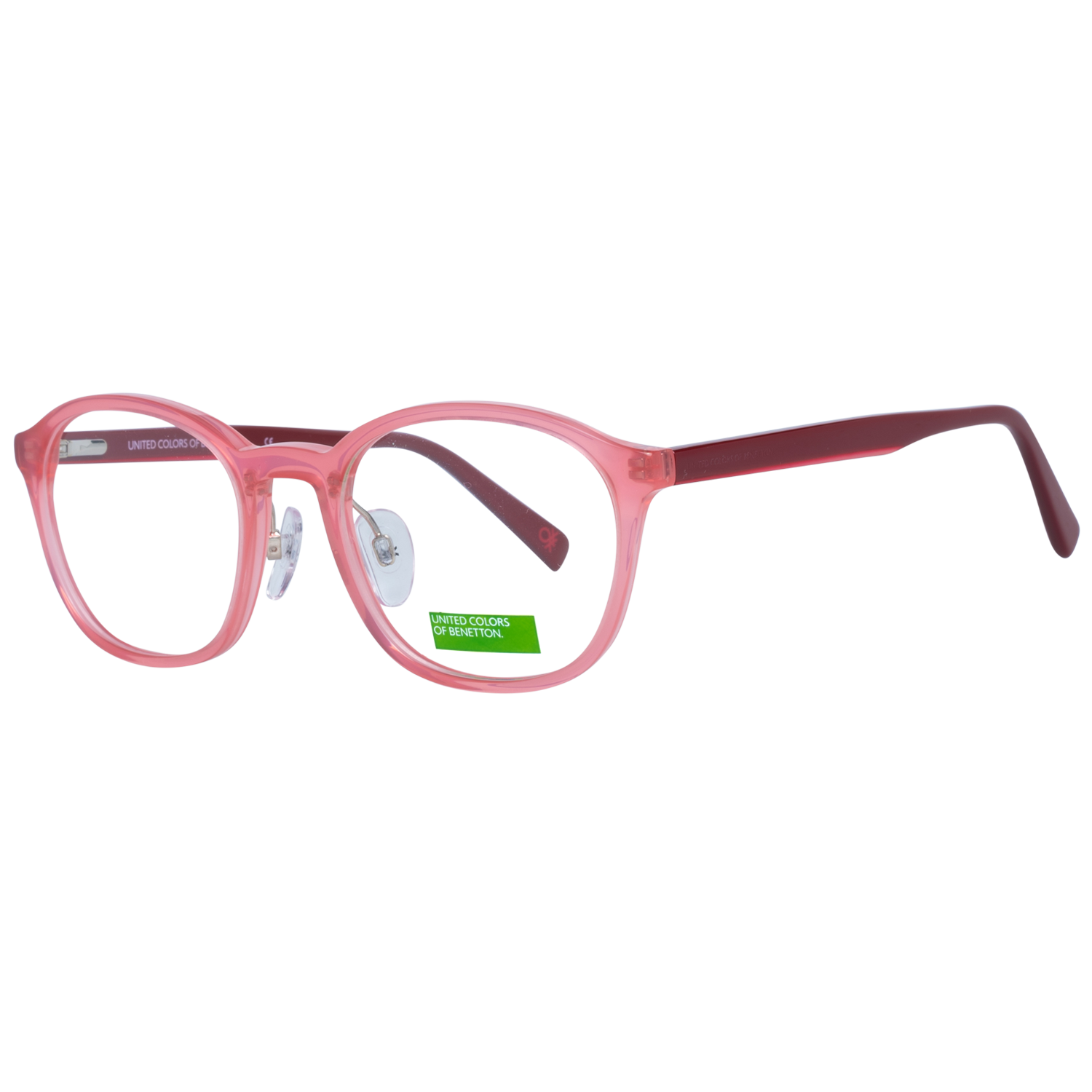 Benetton monture optique BEO1028 283 49