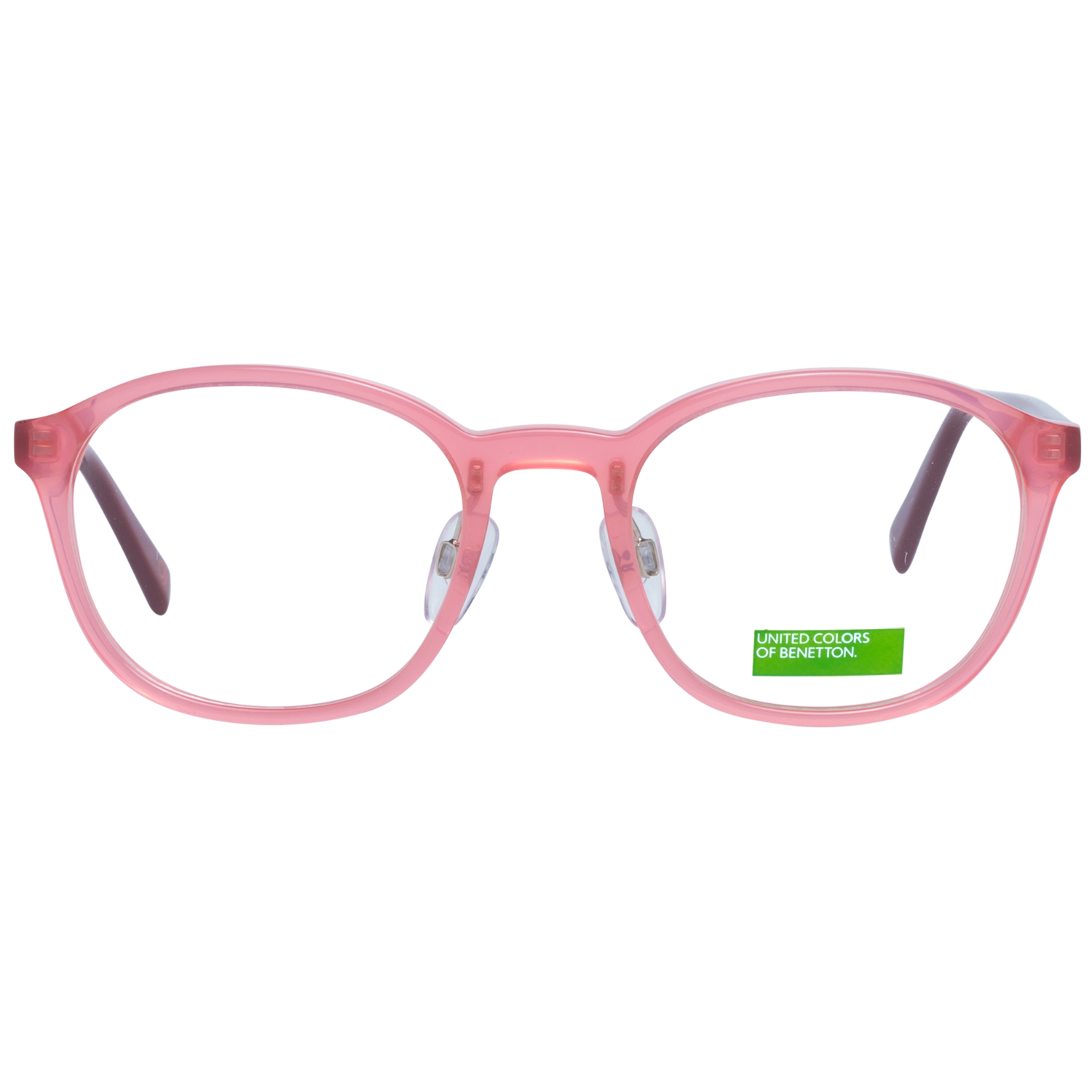 Benetton monture optique BEO1028 283 49