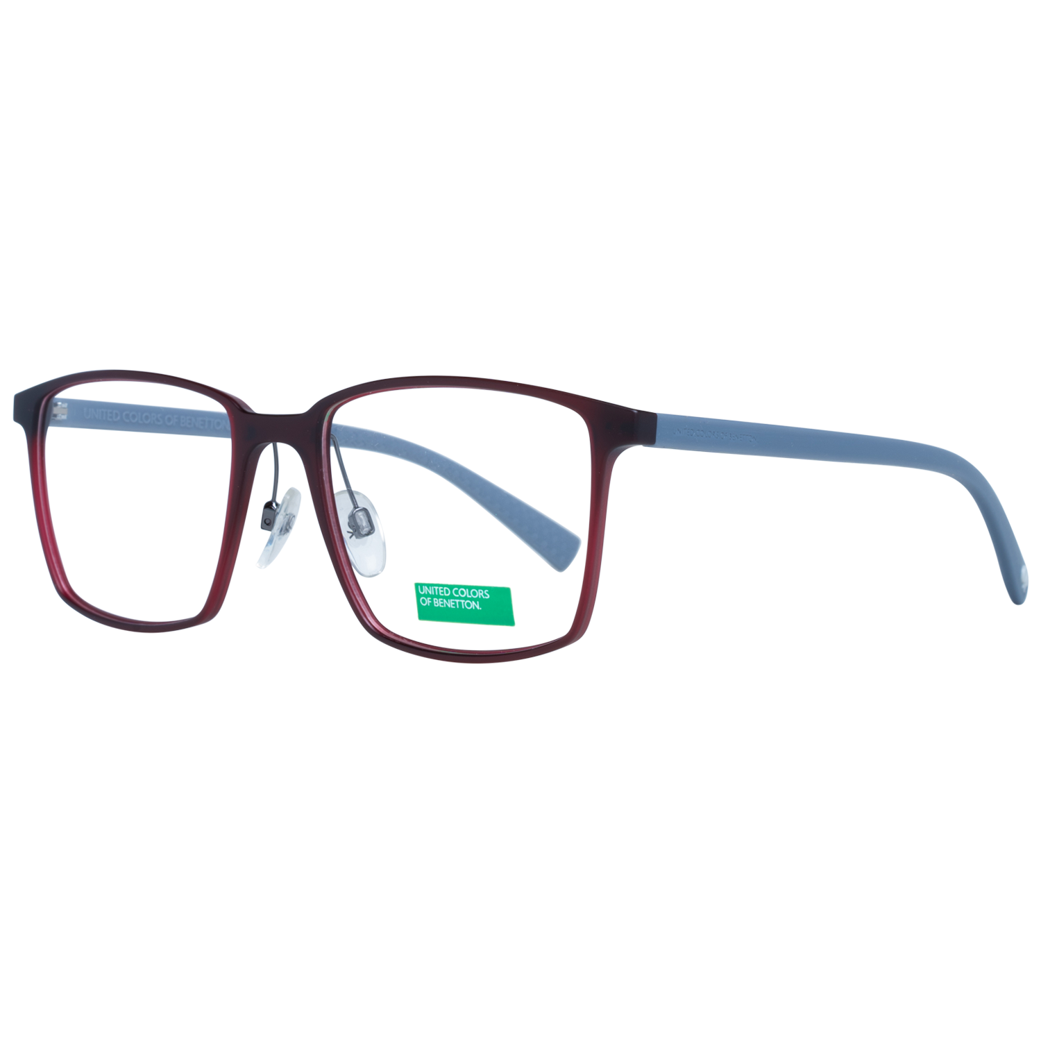 Benetton monture optique BEO1009 252 53