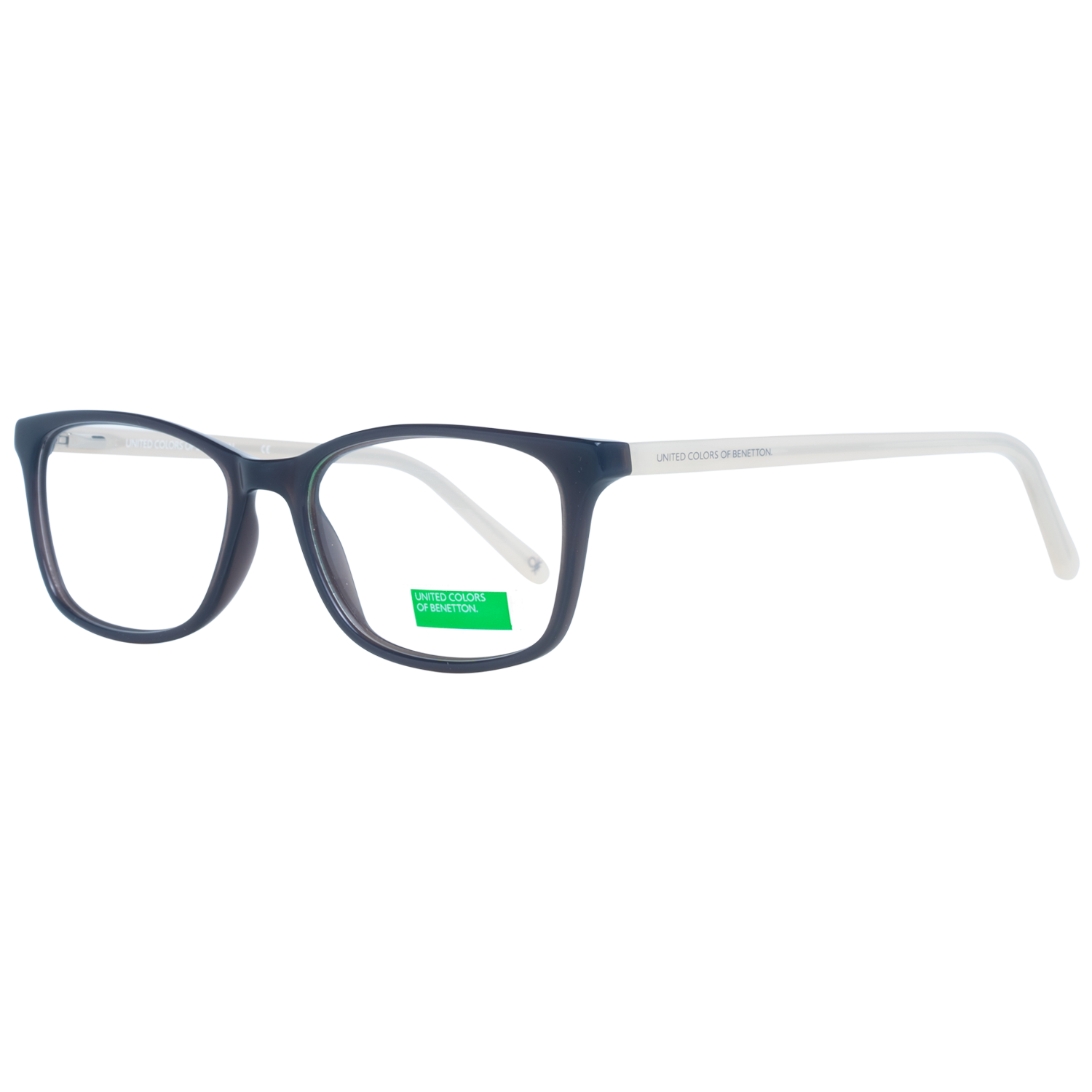 Benetton monture optique BEO1032 900 53