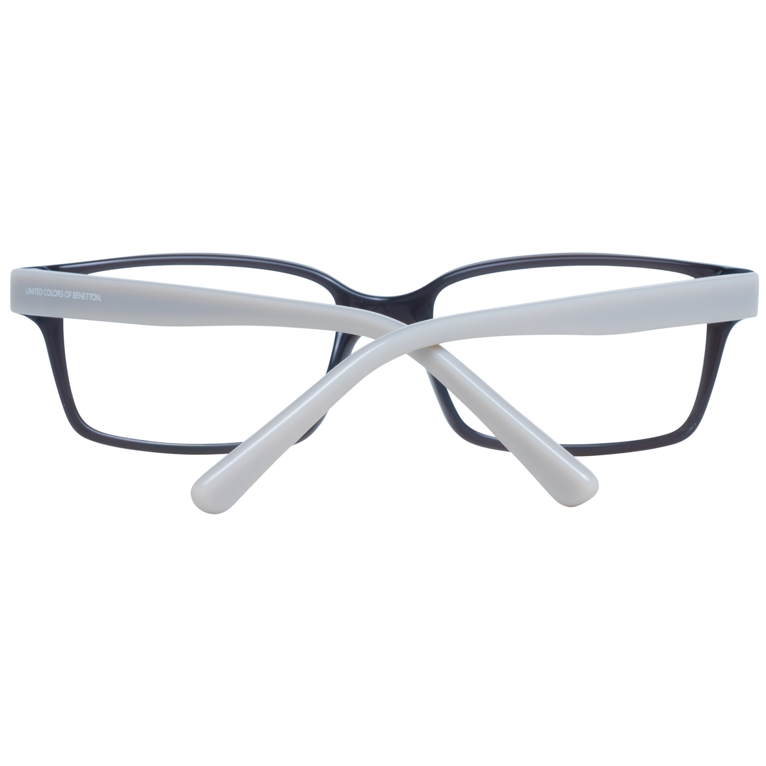 Benetton monture optique BEO1033 949 54