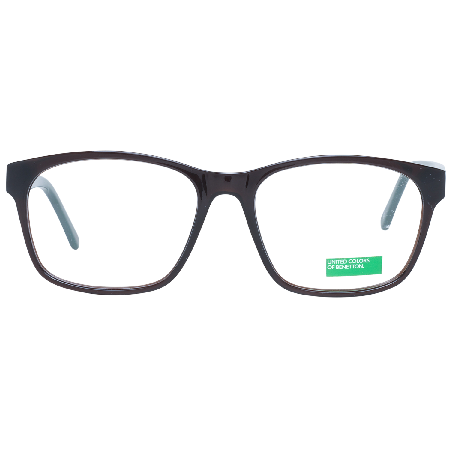 Benetton Monture optique BEO1034 161 55
