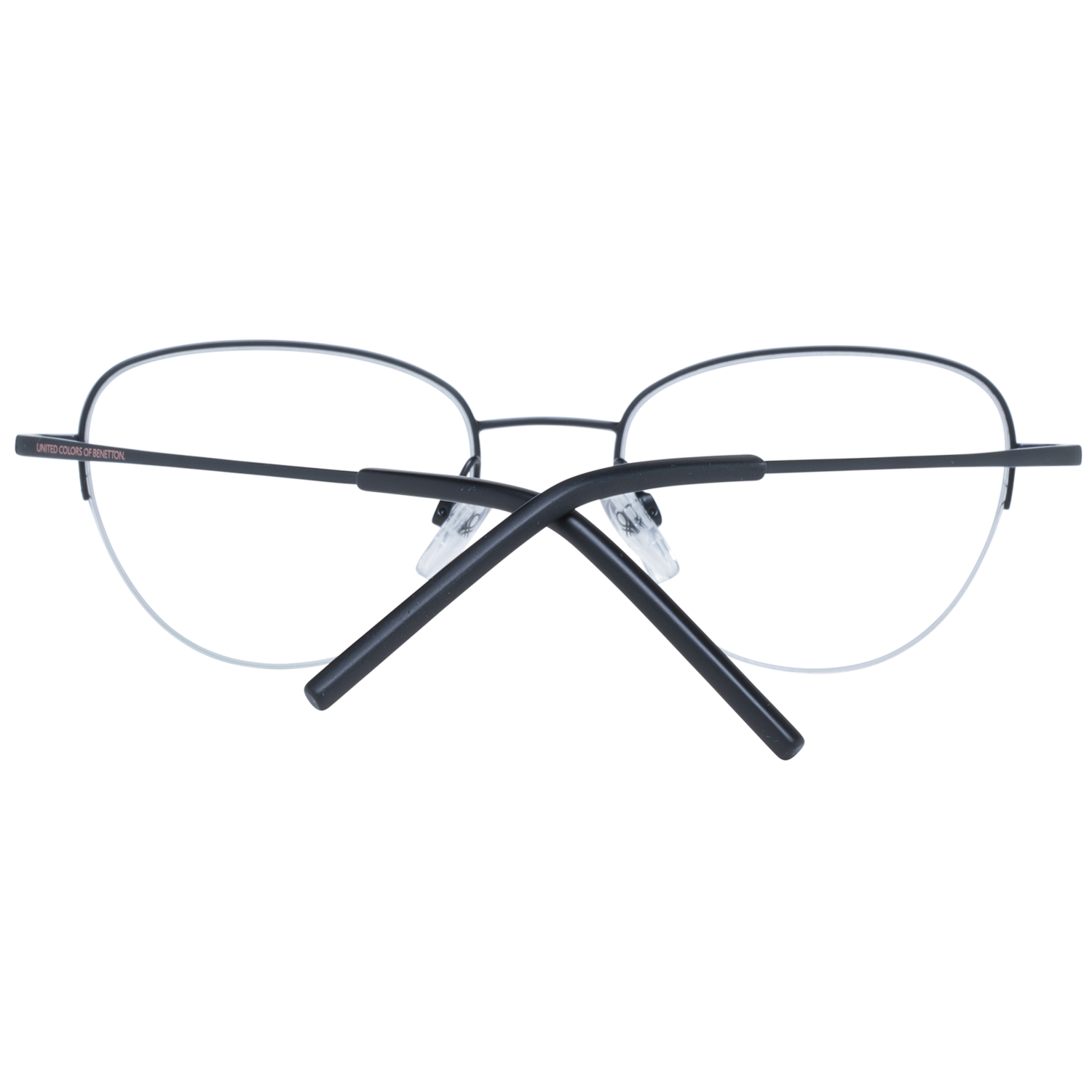 Benetton Monture optique BEO3024 002 50