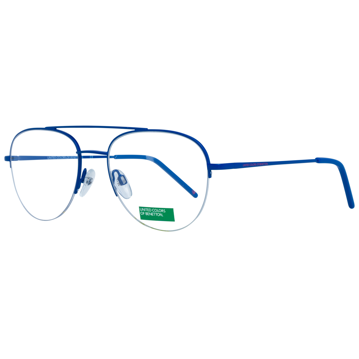 Benetton Optical Frame BEO3027 686 53