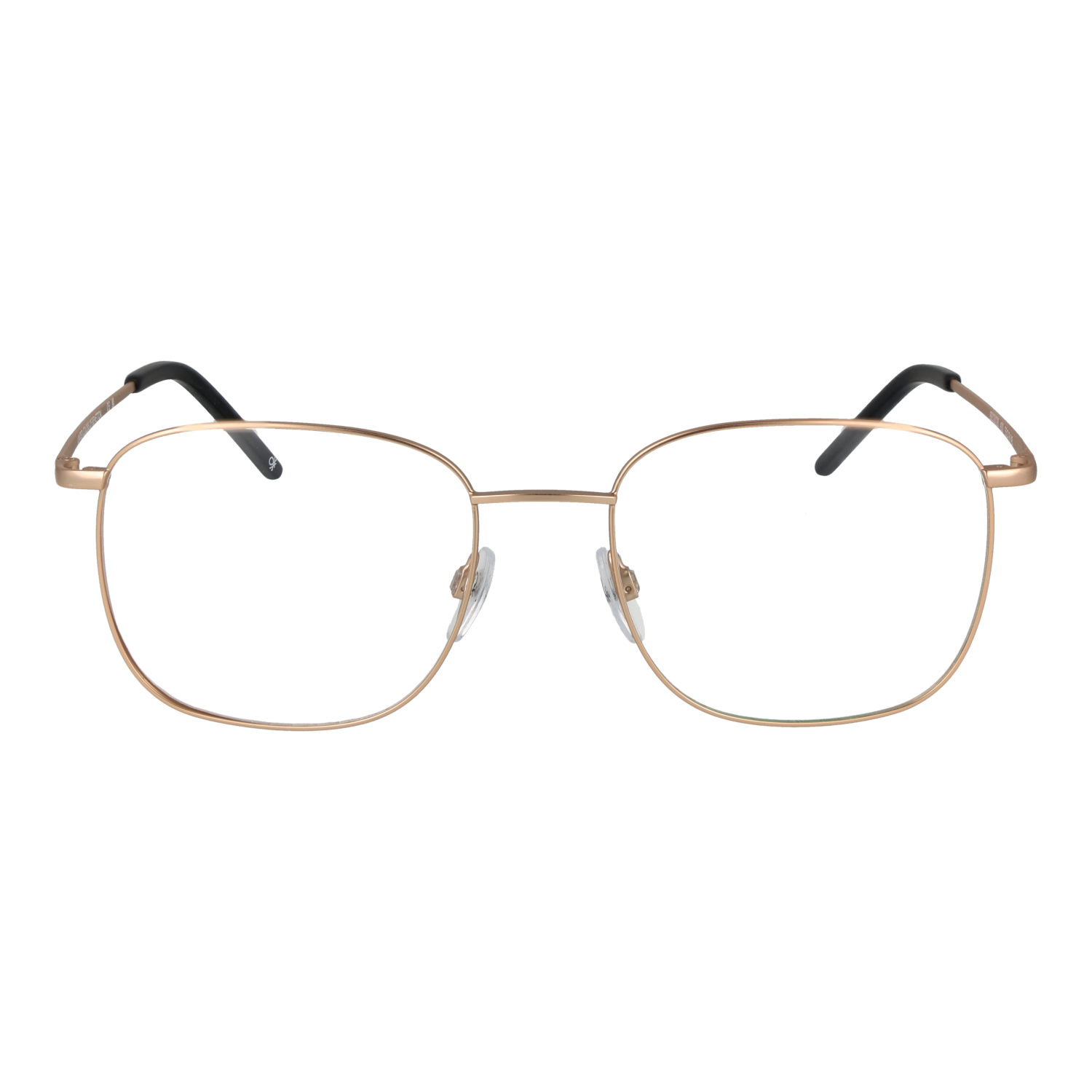 Benetton Optical Frame BEO3028 400 55