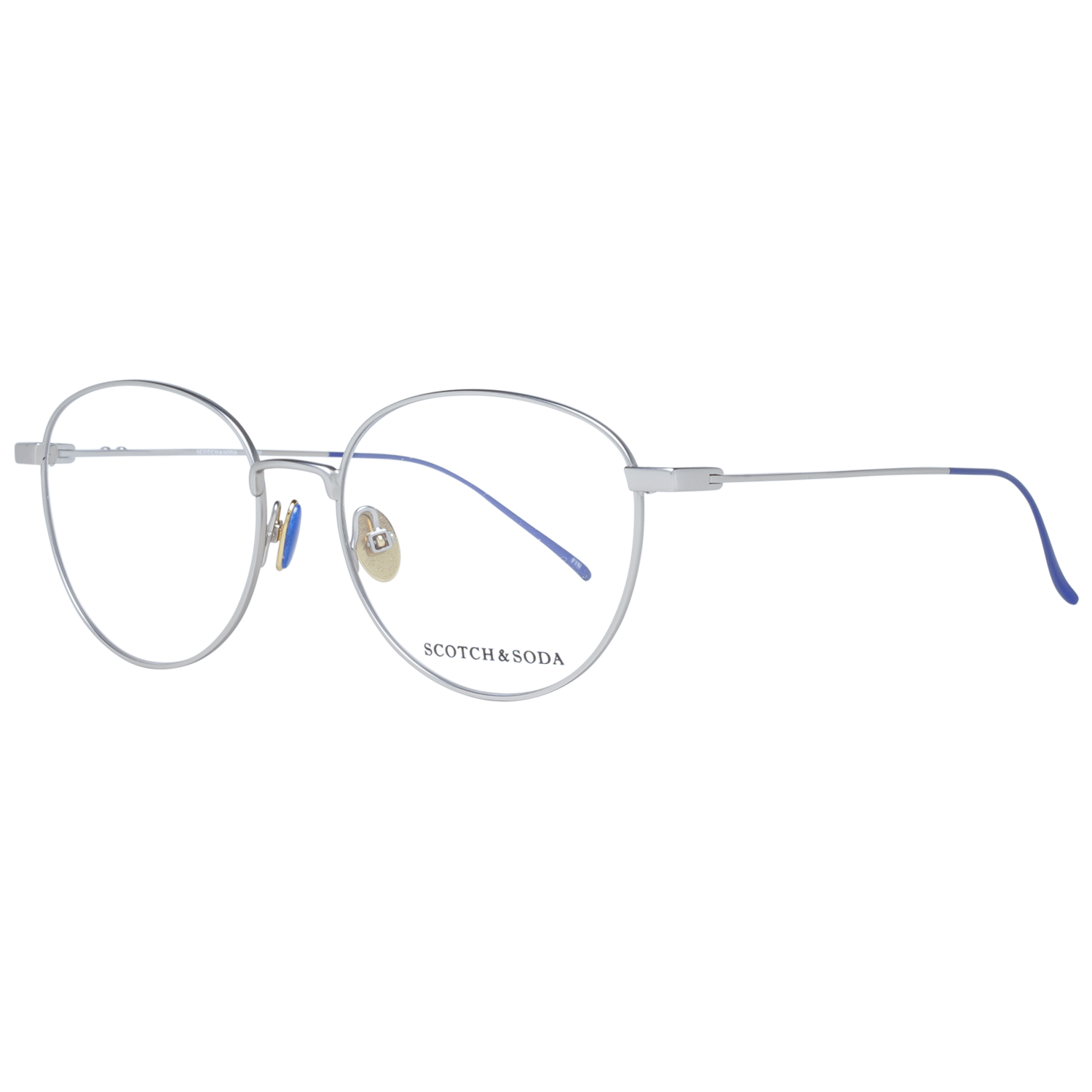 Monture optique Scotch & Soda SS1006 785 52