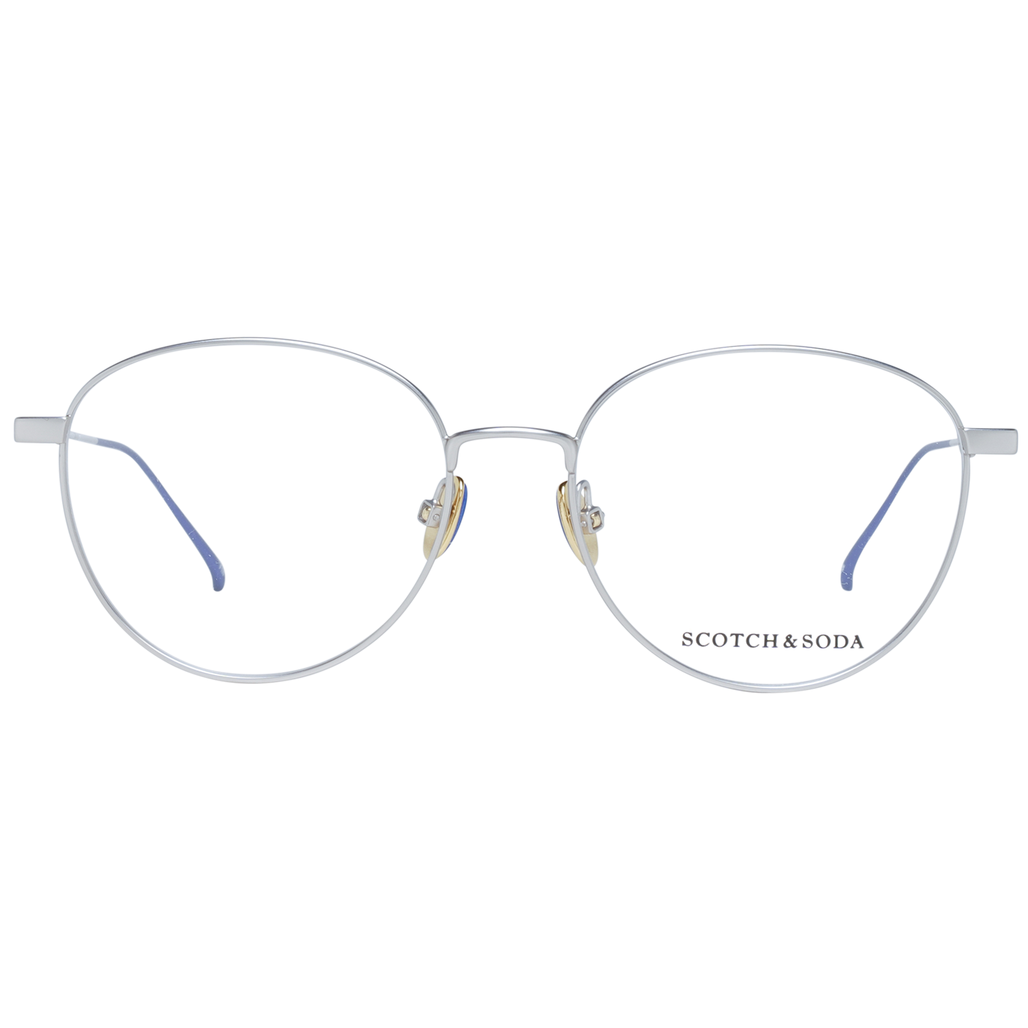Monture optique Scotch & Soda SS1006 785 52