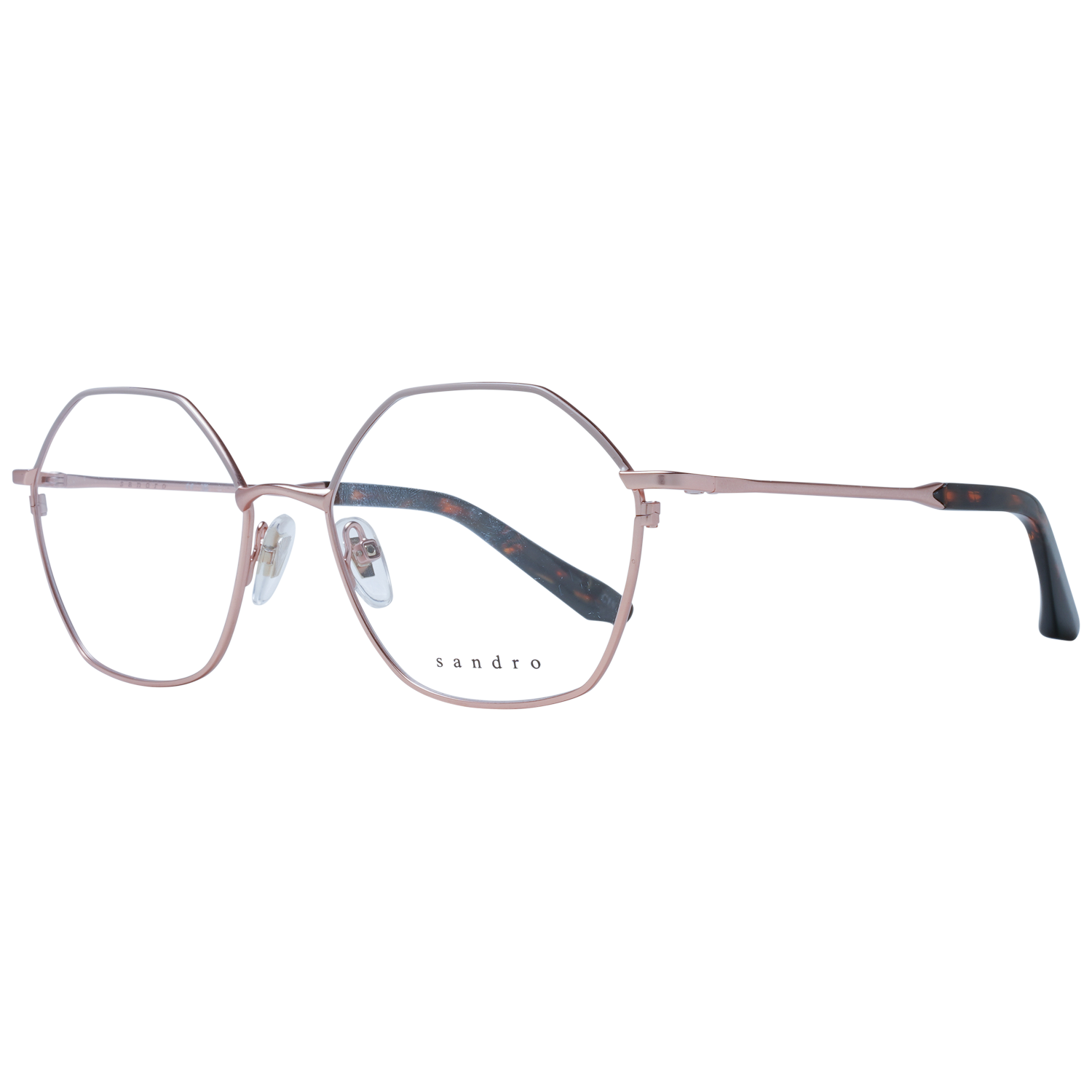 Sandro Optical Frame SD4015 904 56