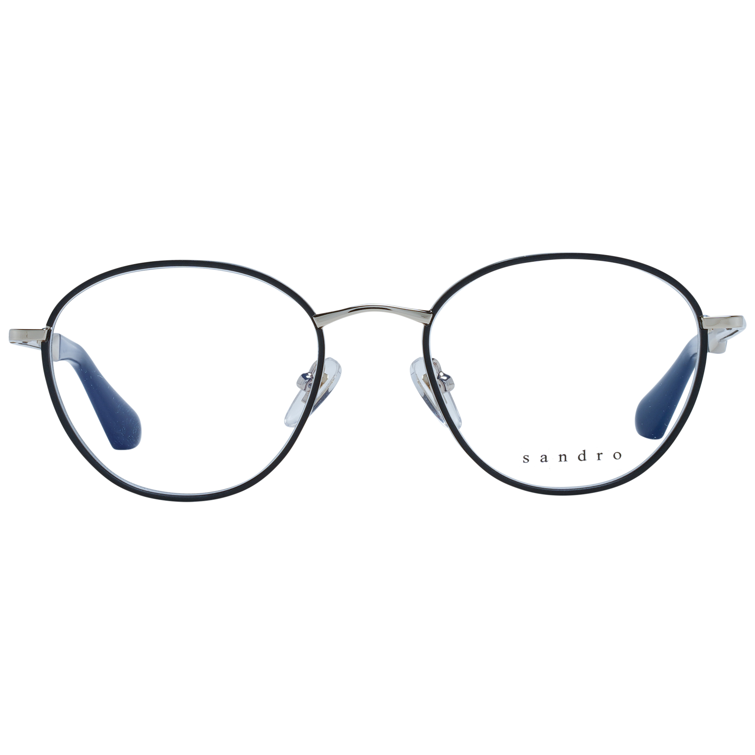 Sandro monture optique SD4014 910 53