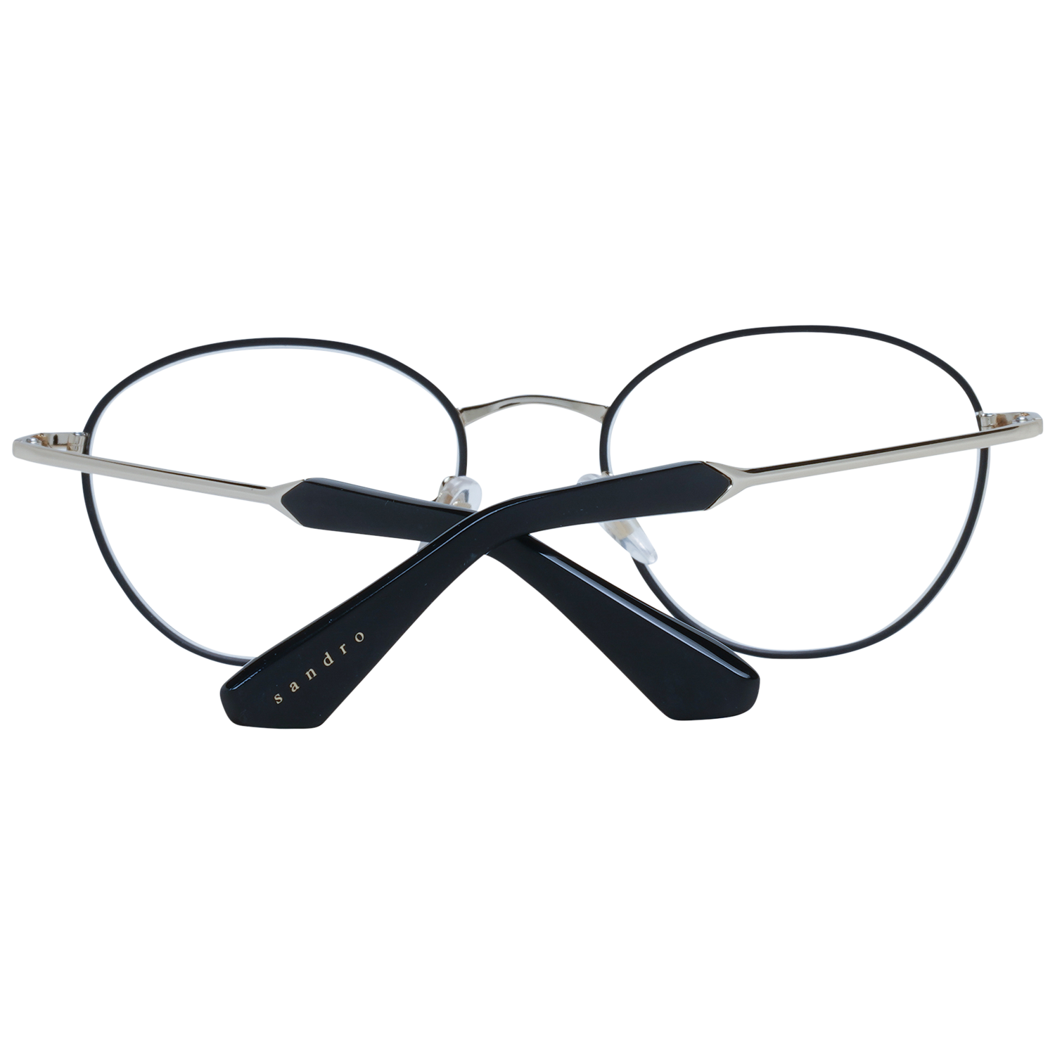 Sandro monture optique SD4014 910 53