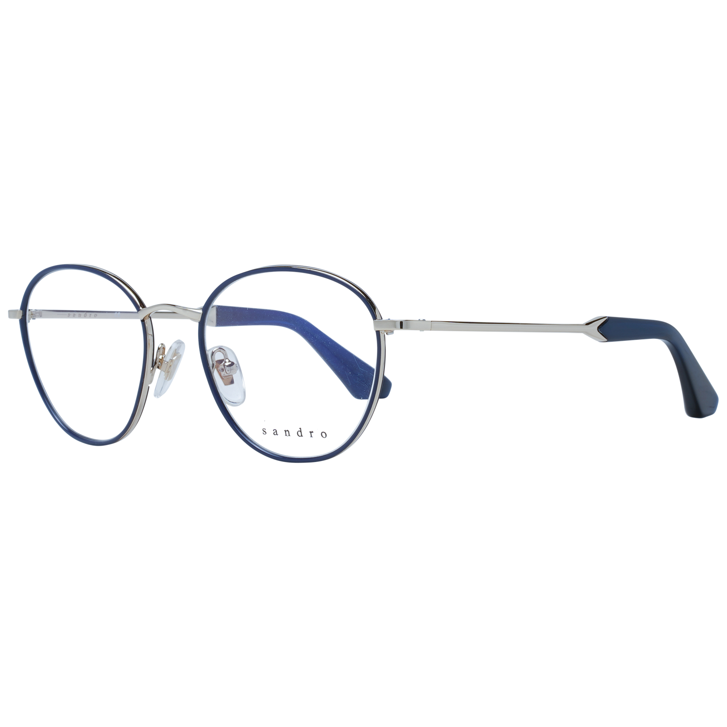 Sandro Optical Frame SD4014 914 50