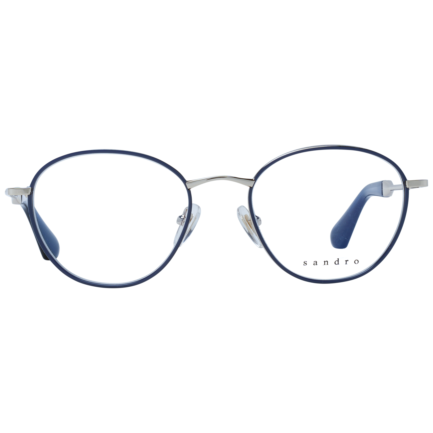 Sandro Optical Frame SD4014 914 50