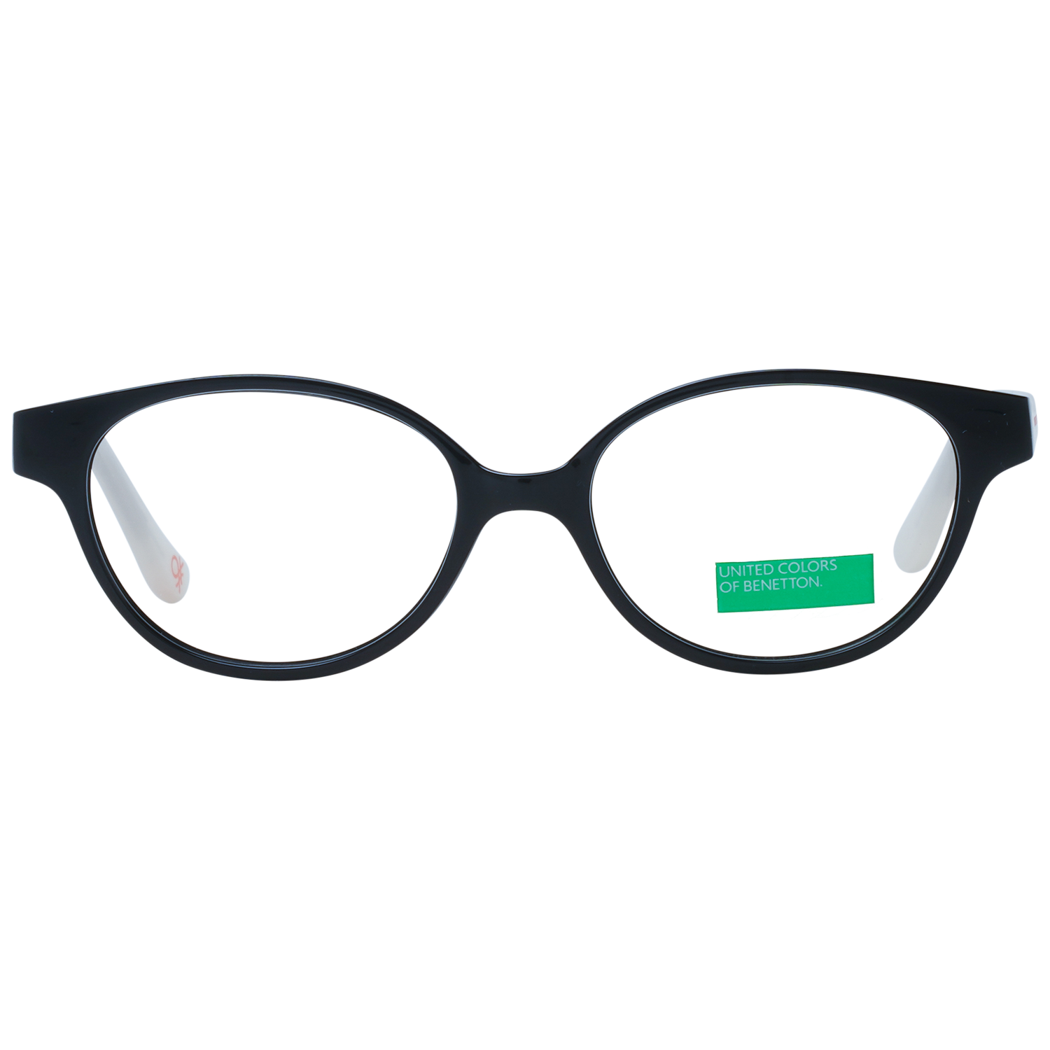Benetton Monture optique BEKO2008 001 44