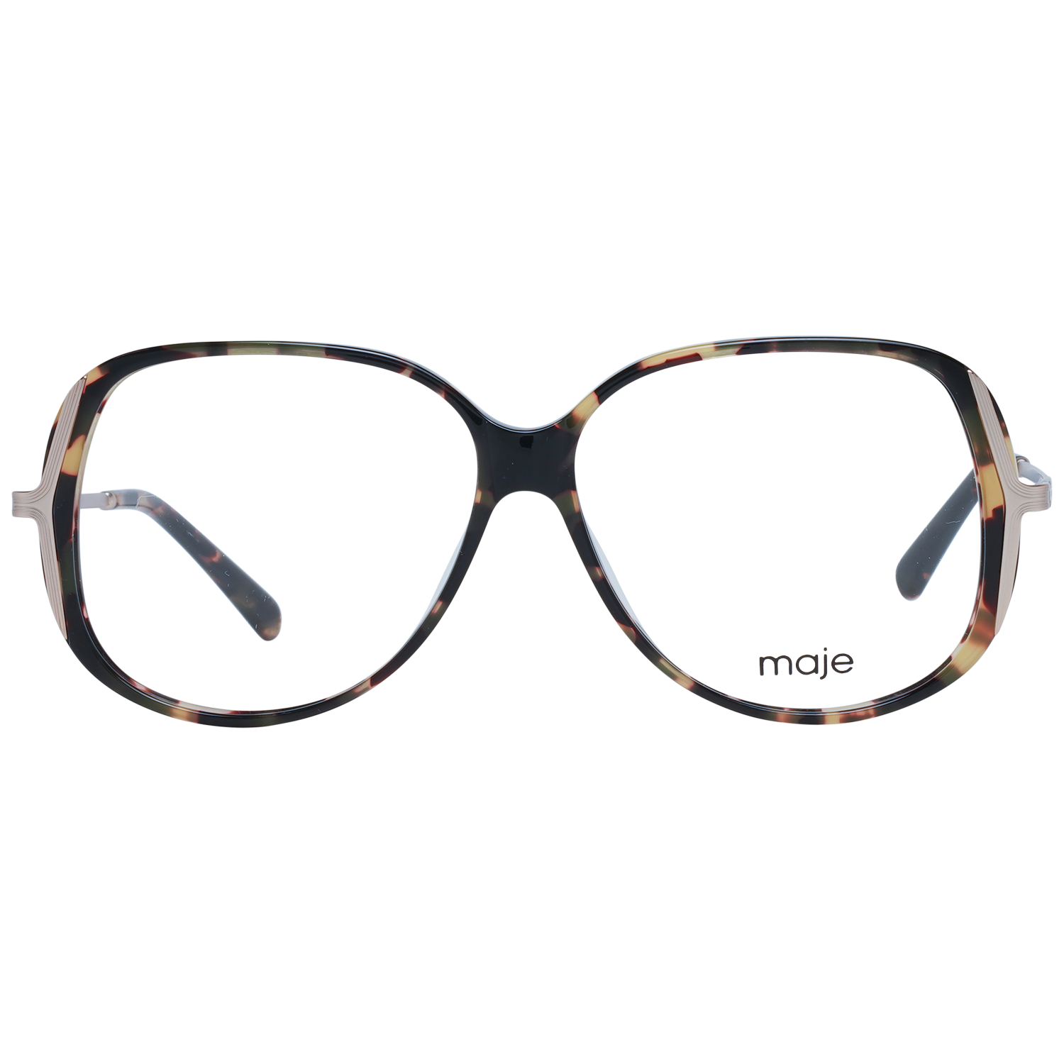 Monture optique Maje MJ1028 601 54