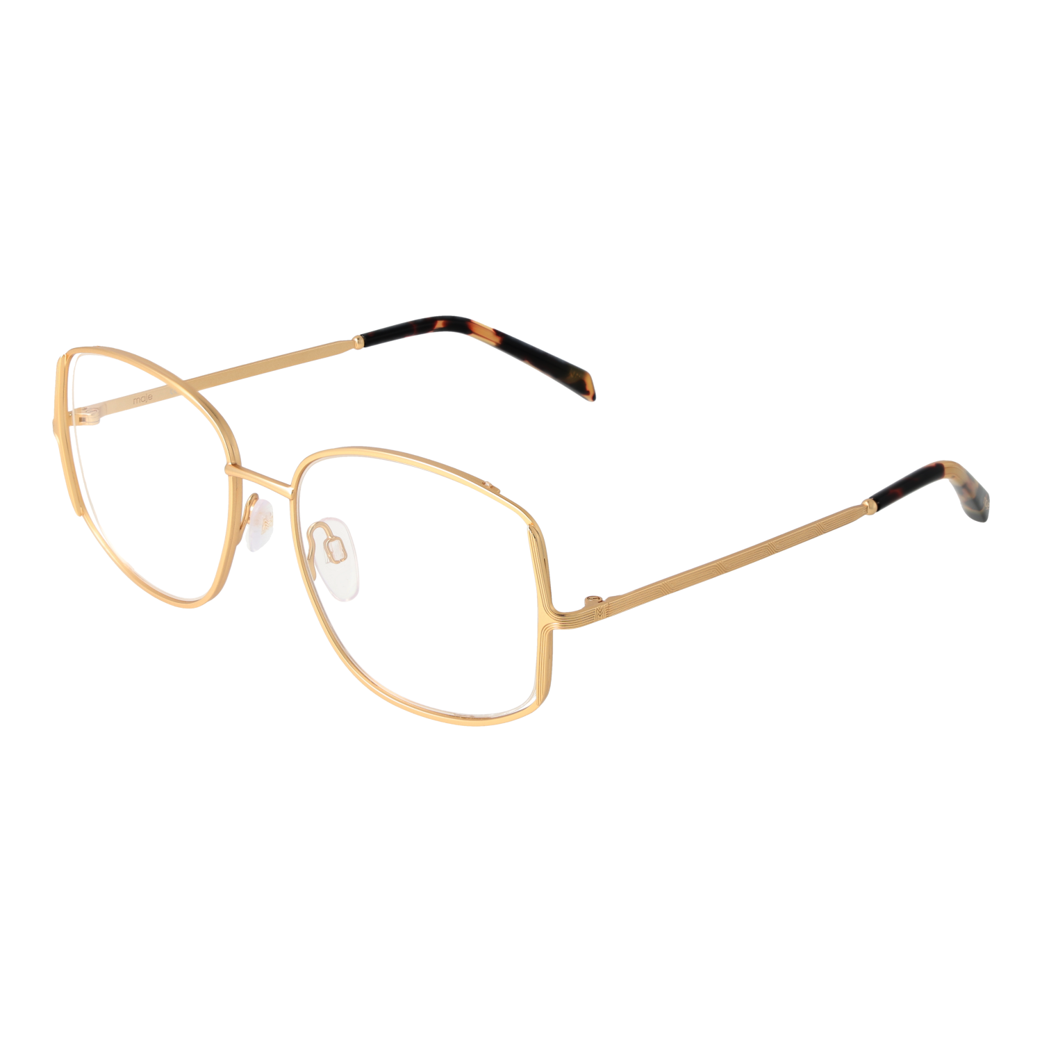Maje Optical Frame MJ3013 009 52