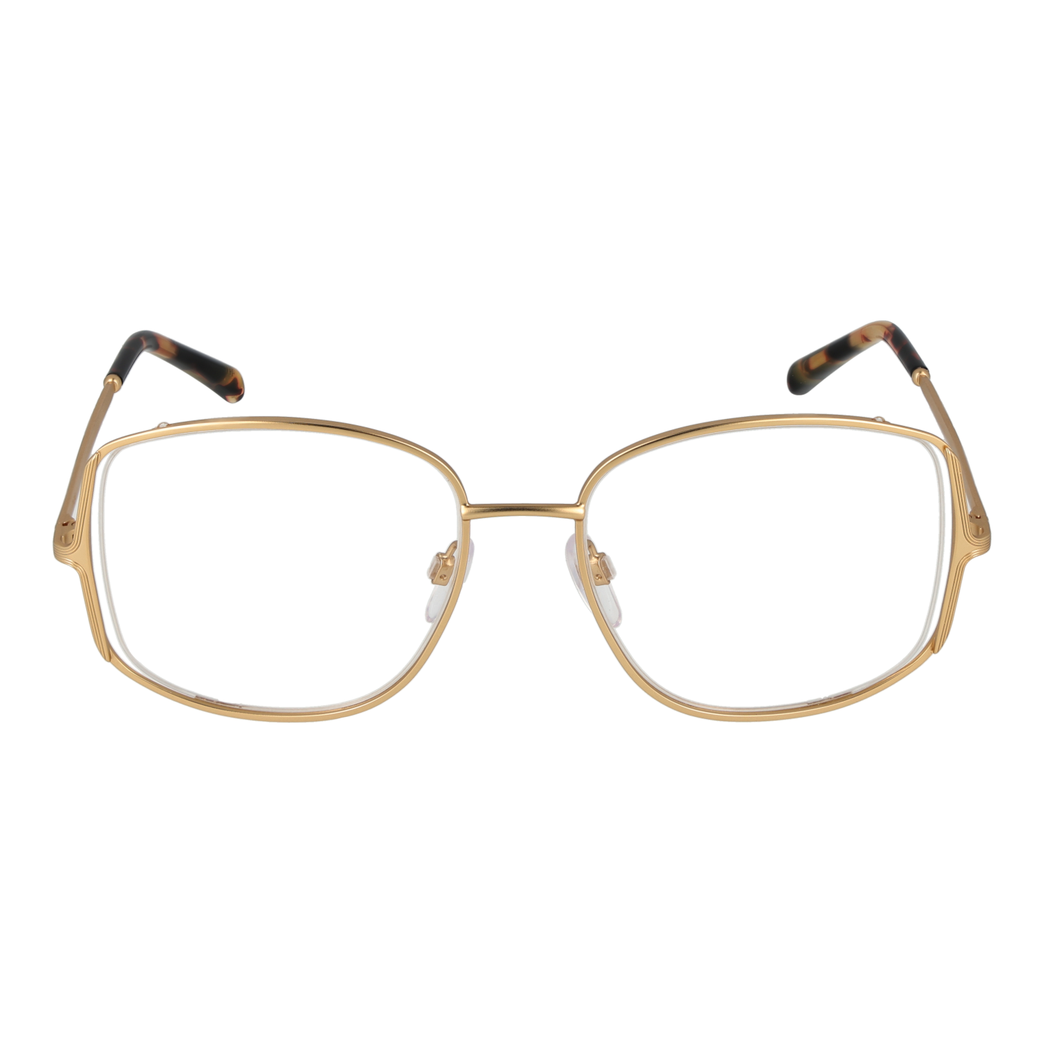 Maje Optical Frame MJ3013 009 52