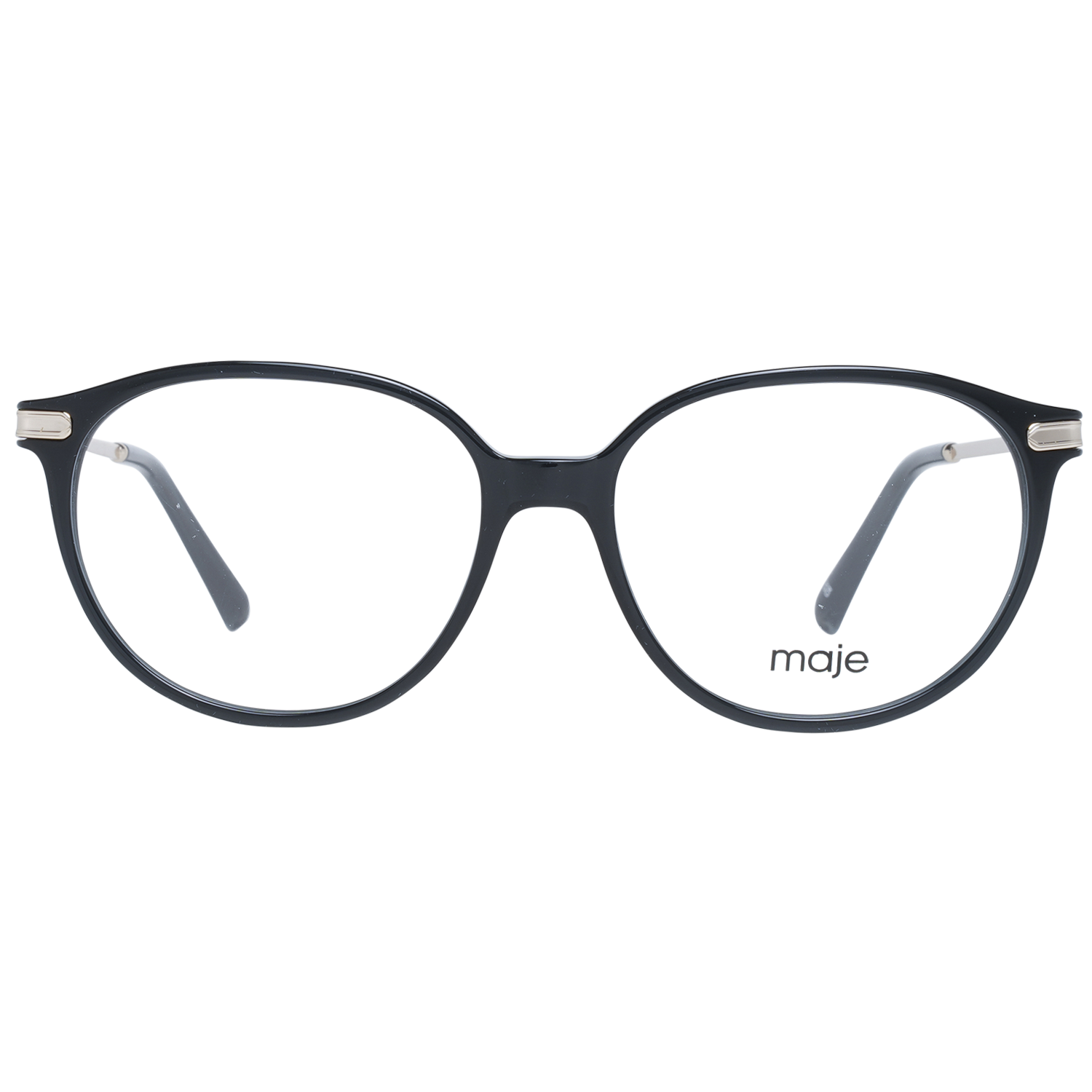 Monture optique Maje MJ1029 104 52