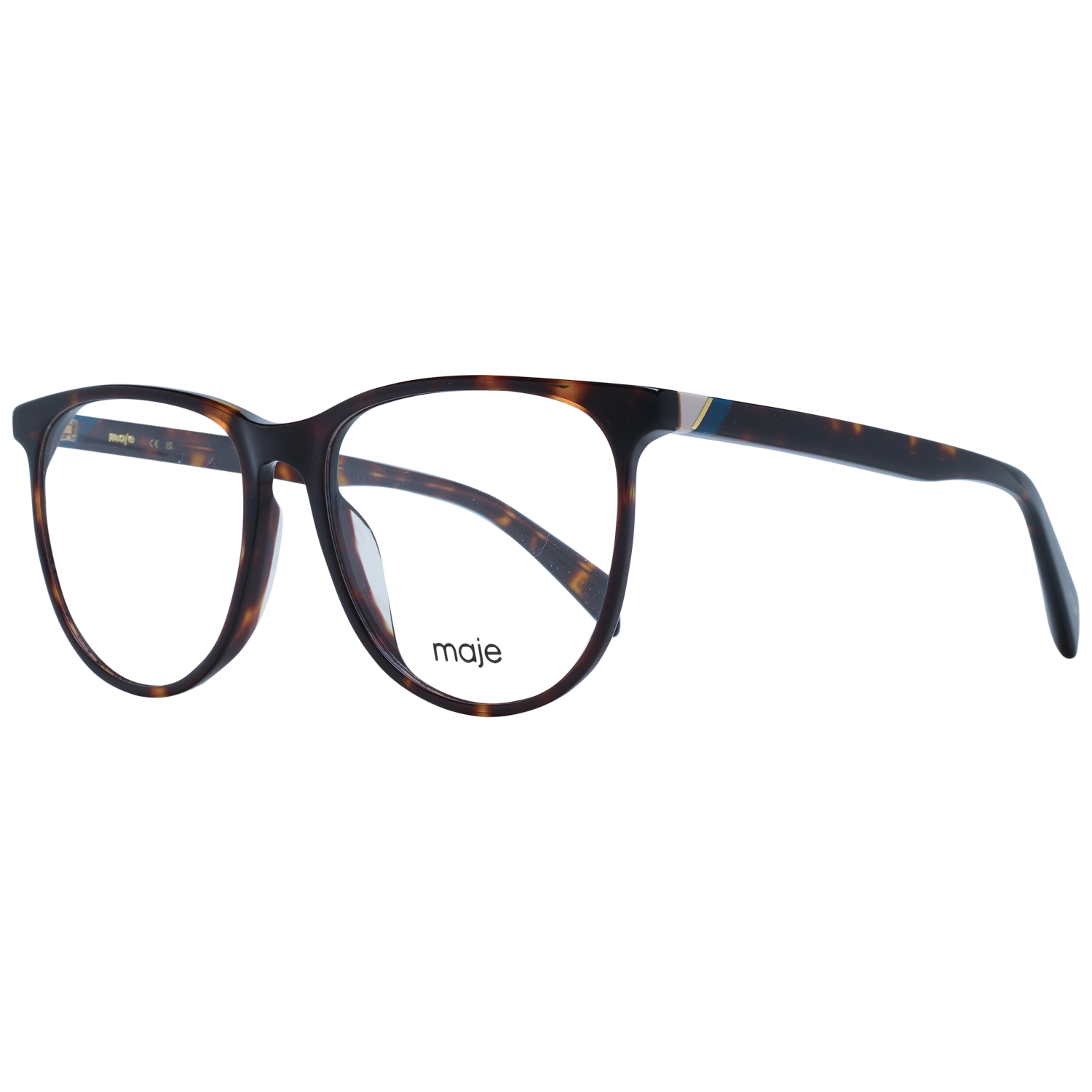 Maje Optical Frame MJ1030 201 53