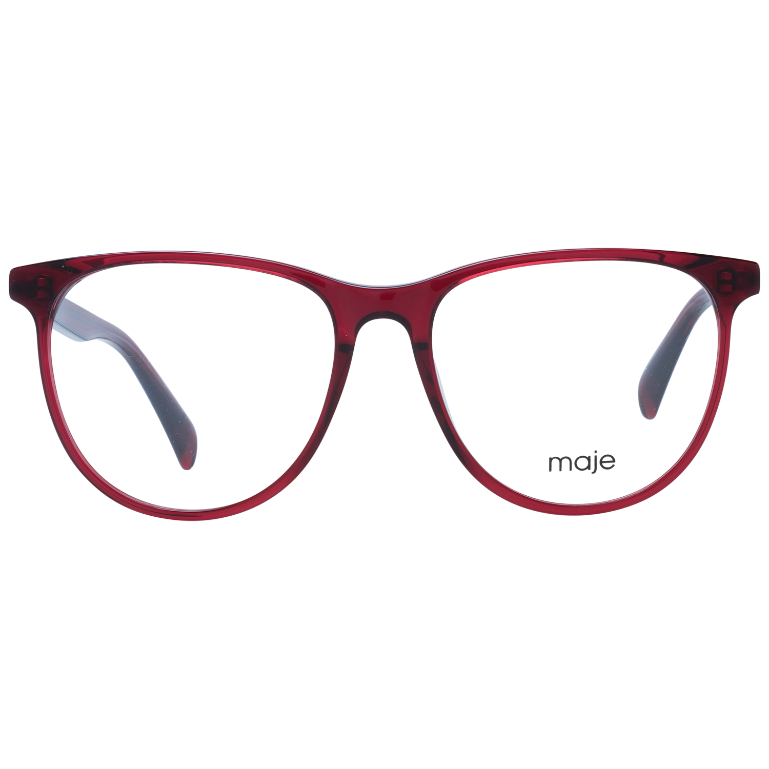 Monture optique Maje MJ1030 005 53