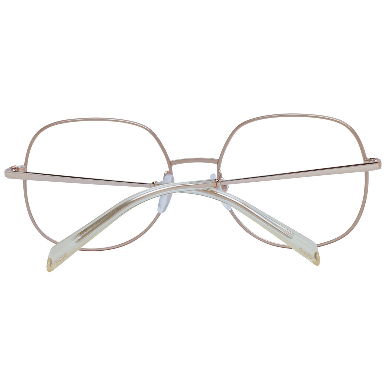 Monture optique Maje MJ3006 009 54