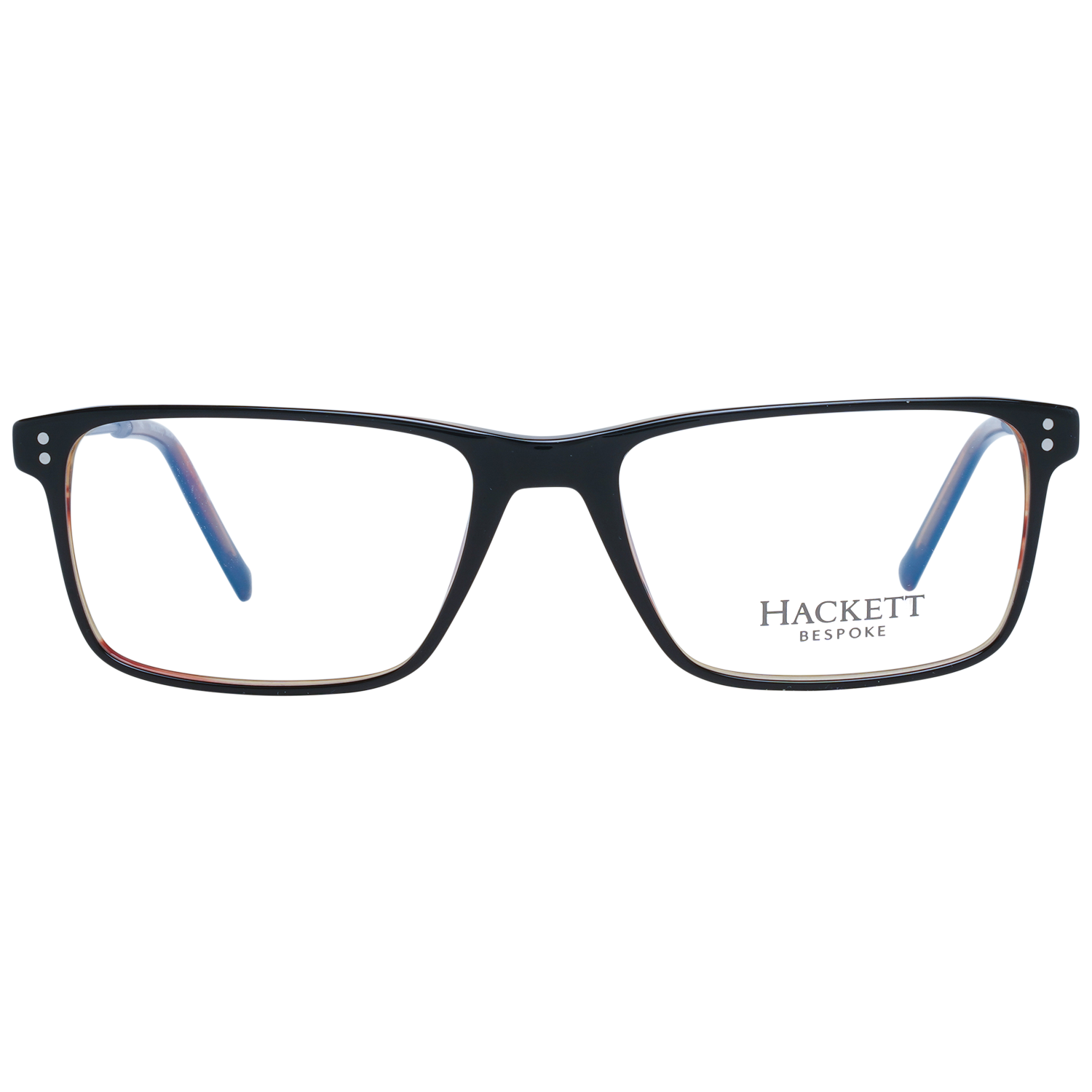 Hackett monture optique sur mesure HEB263 039 53