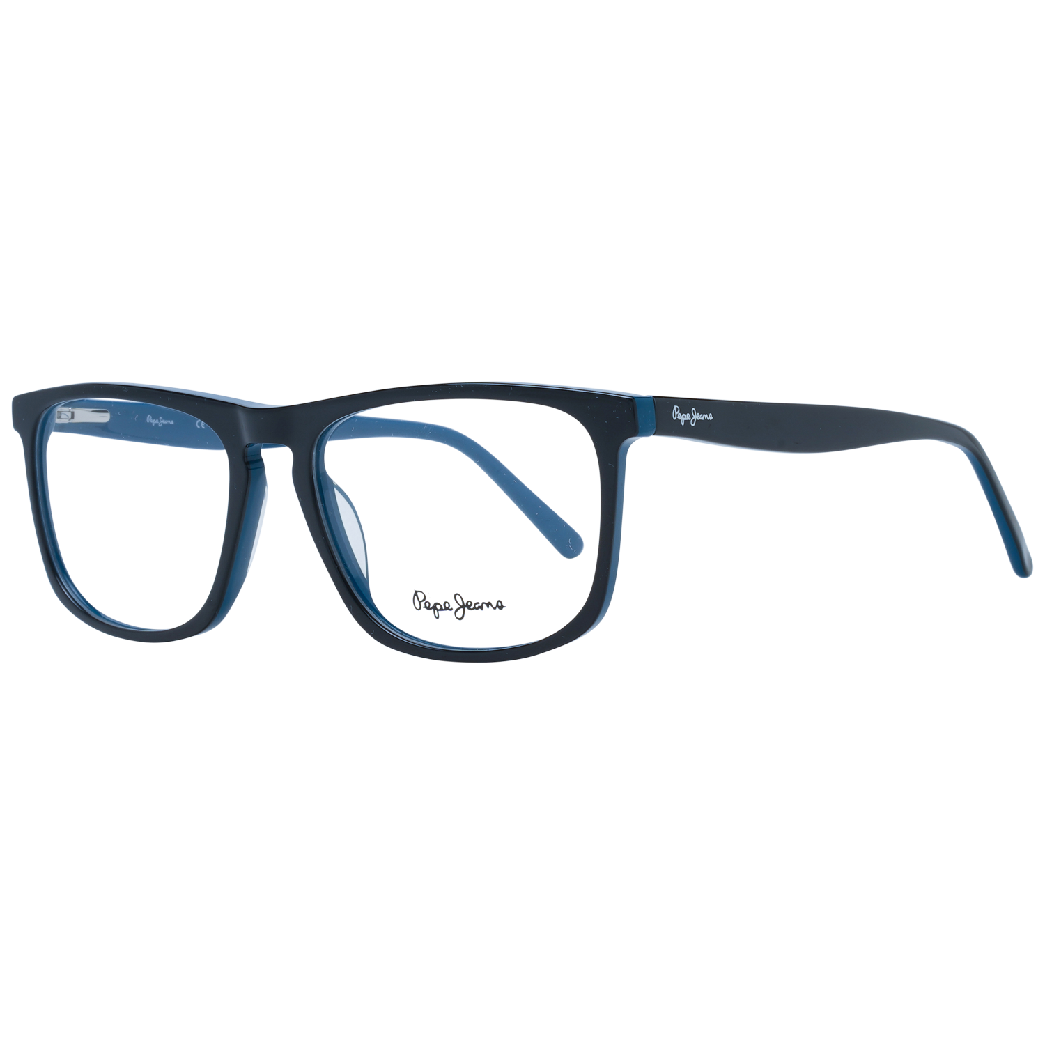 Pepe Jeans Optical Frame PJ3412 C2 56