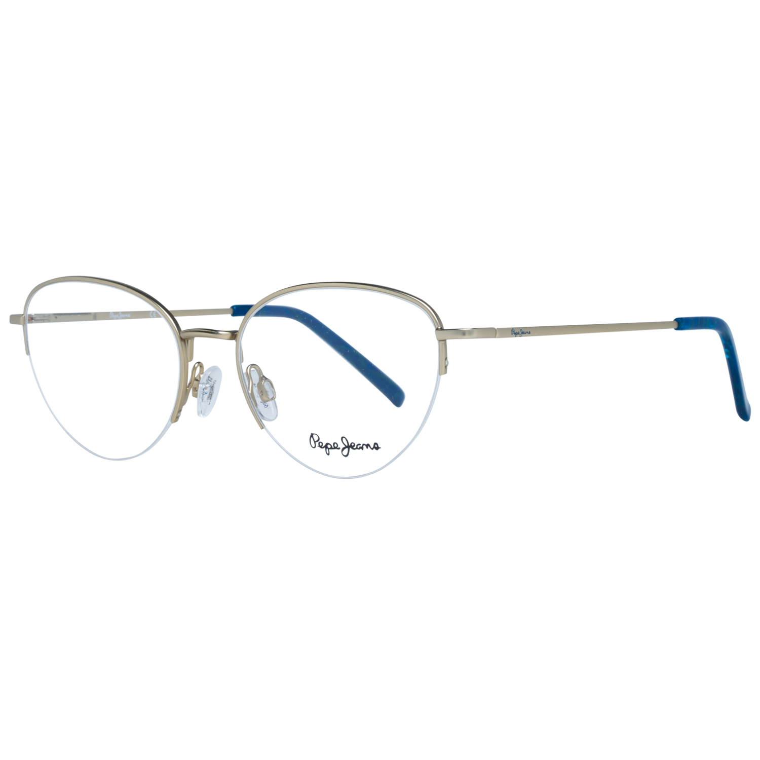 Pepe Jeans Optical Frame PJ1339 C3 50