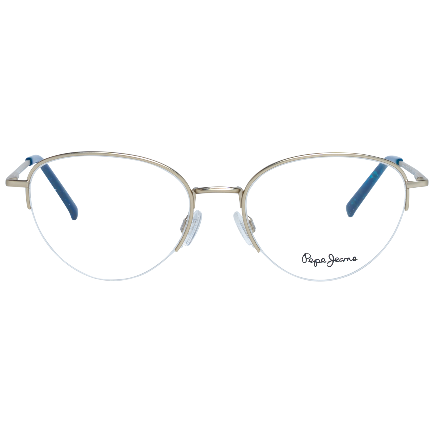 Pepe Jeans Optical Frame PJ1339 C3 50