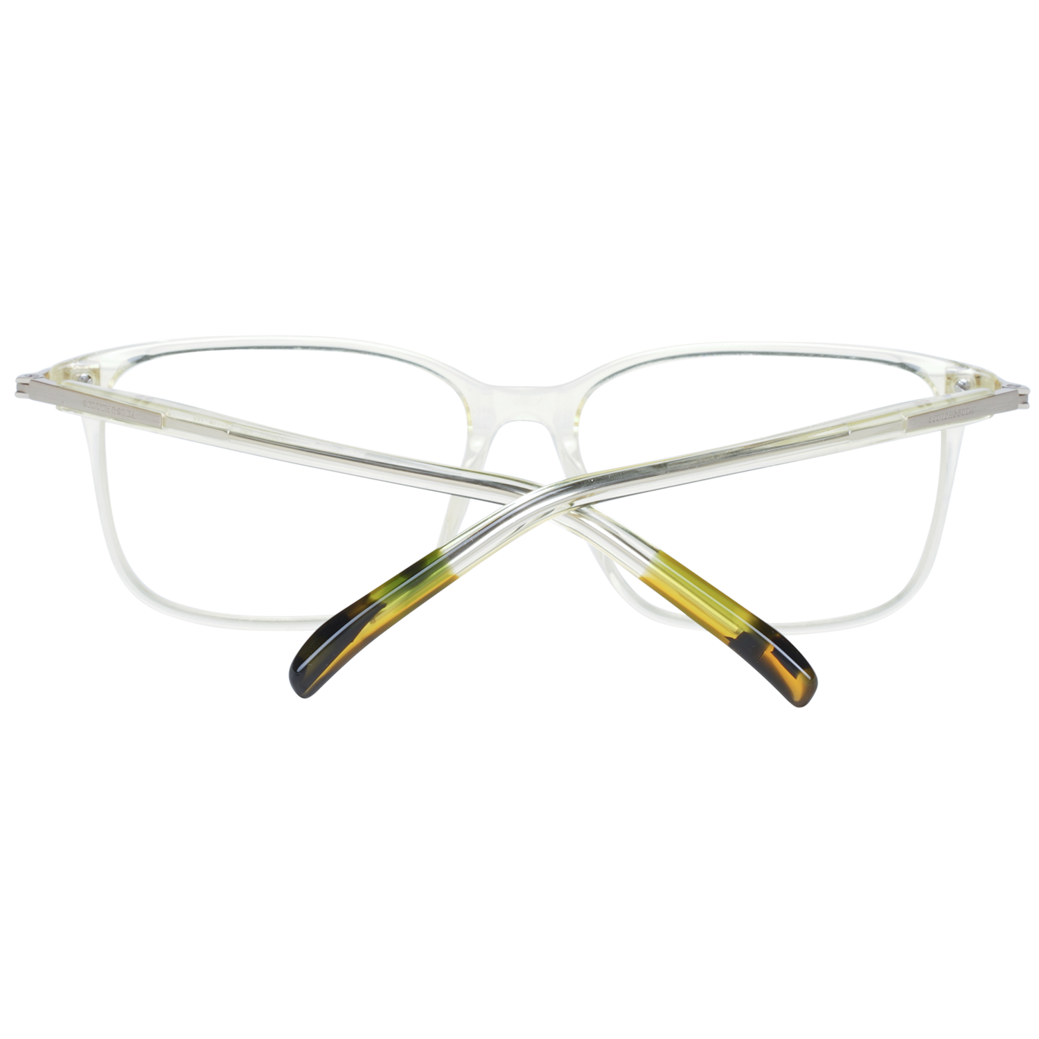 Monture optique Scotch & Soda SS4002 484 56