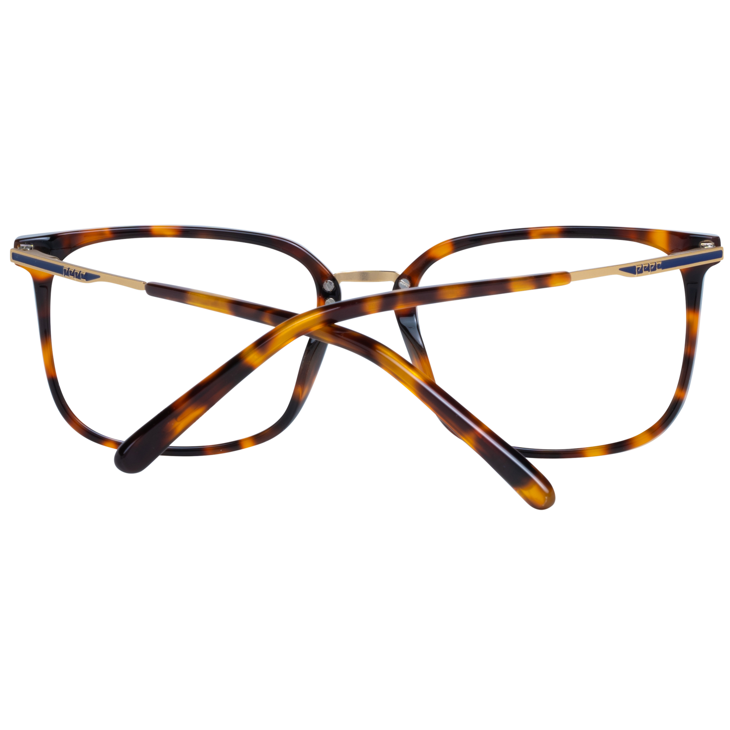Pepe Jeans Monture optique PJ3413 C2 56