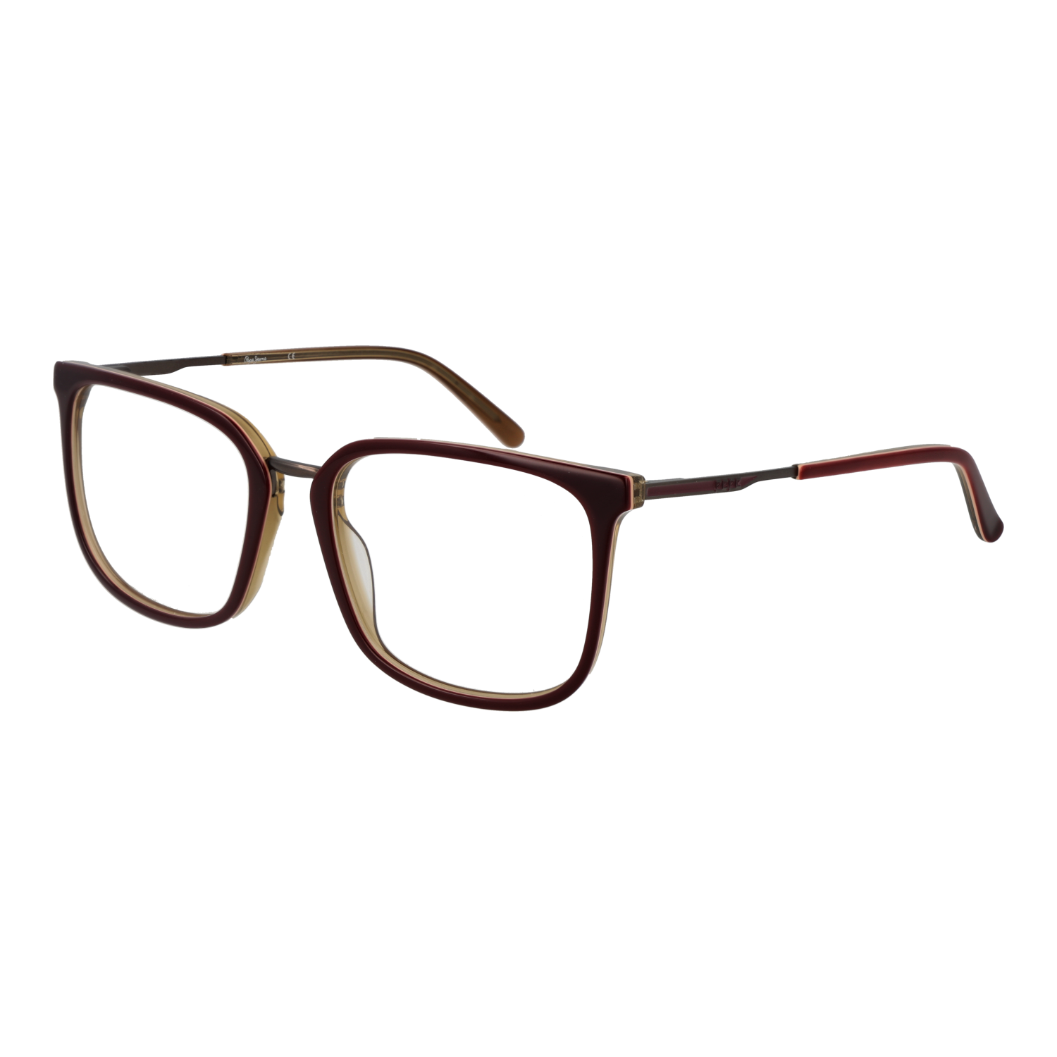 Pepe Jeans Optical Frame PJ3413 C3 56
