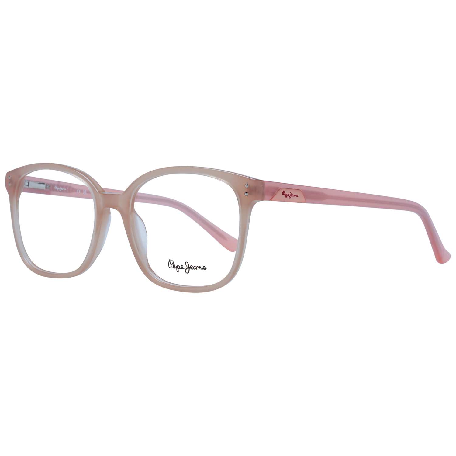 Pepe Jeans Optical Frame PJ3415 C4 52
