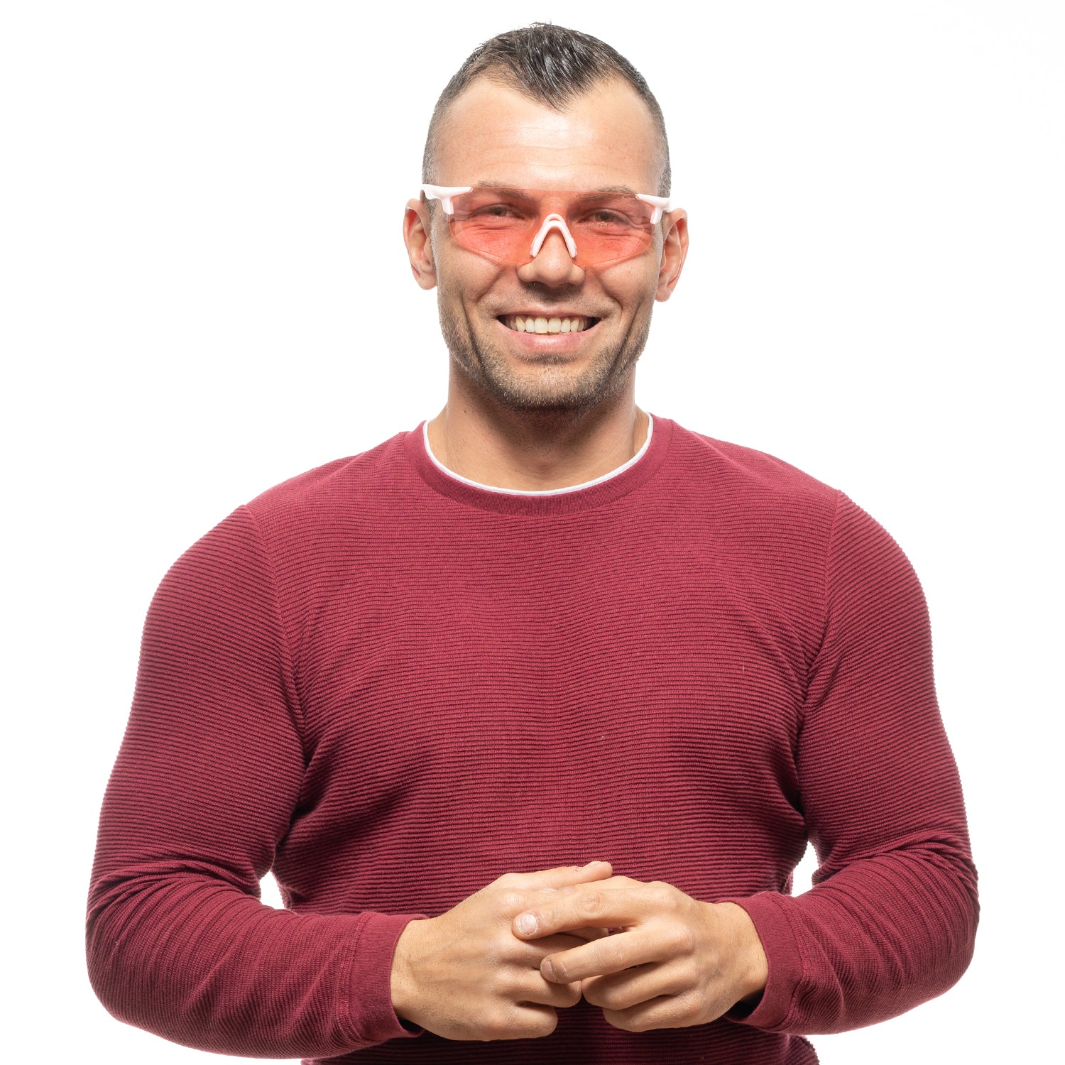 Pepe Jeans Sunglasses PJ7372 C4 130 Isla