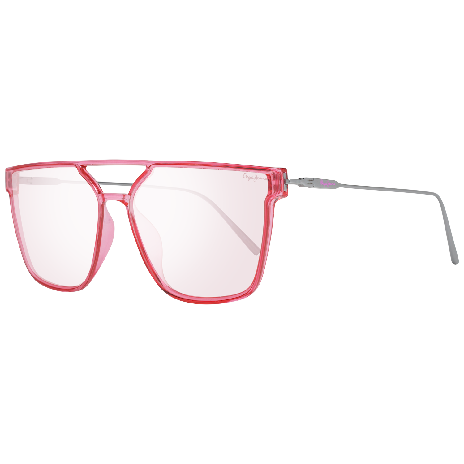 Pepe Jeans Sunglasses PJ7377 C5 63 Antonella